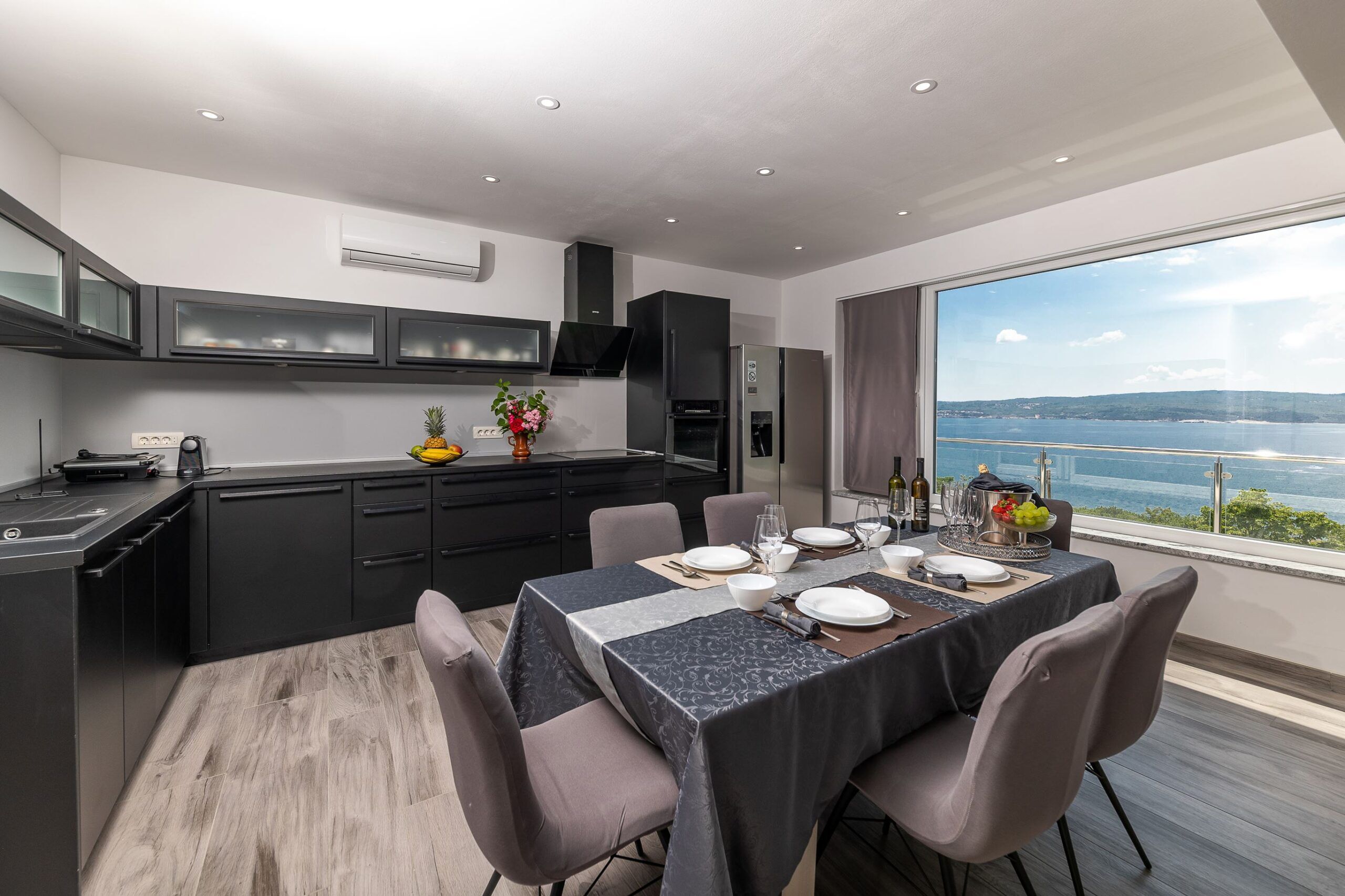 Apartment IDA 116301-A1