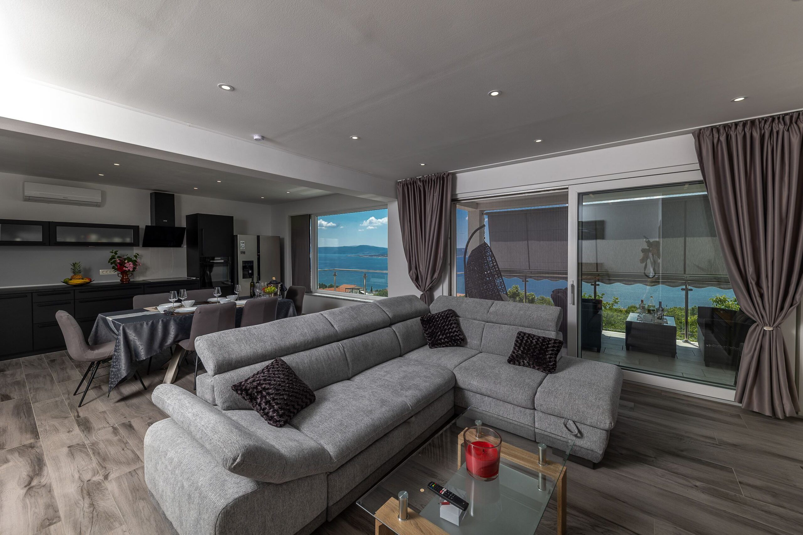 Apartment IDA 116301-A1
