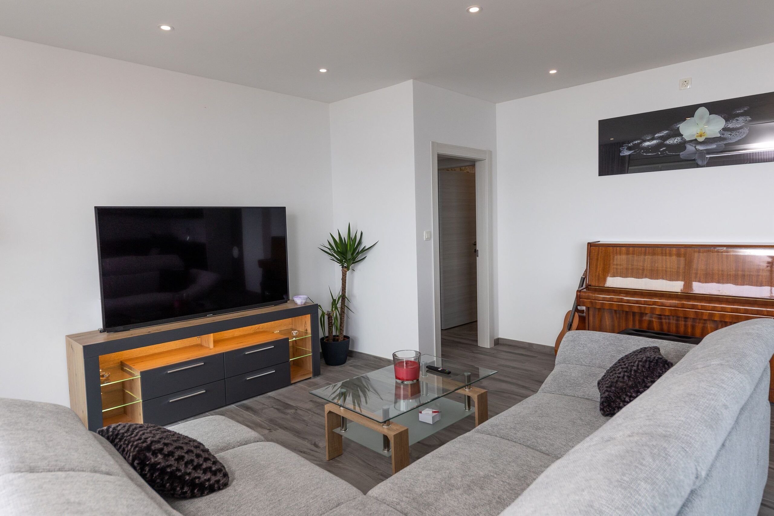 Apartment IDA 116301-A1