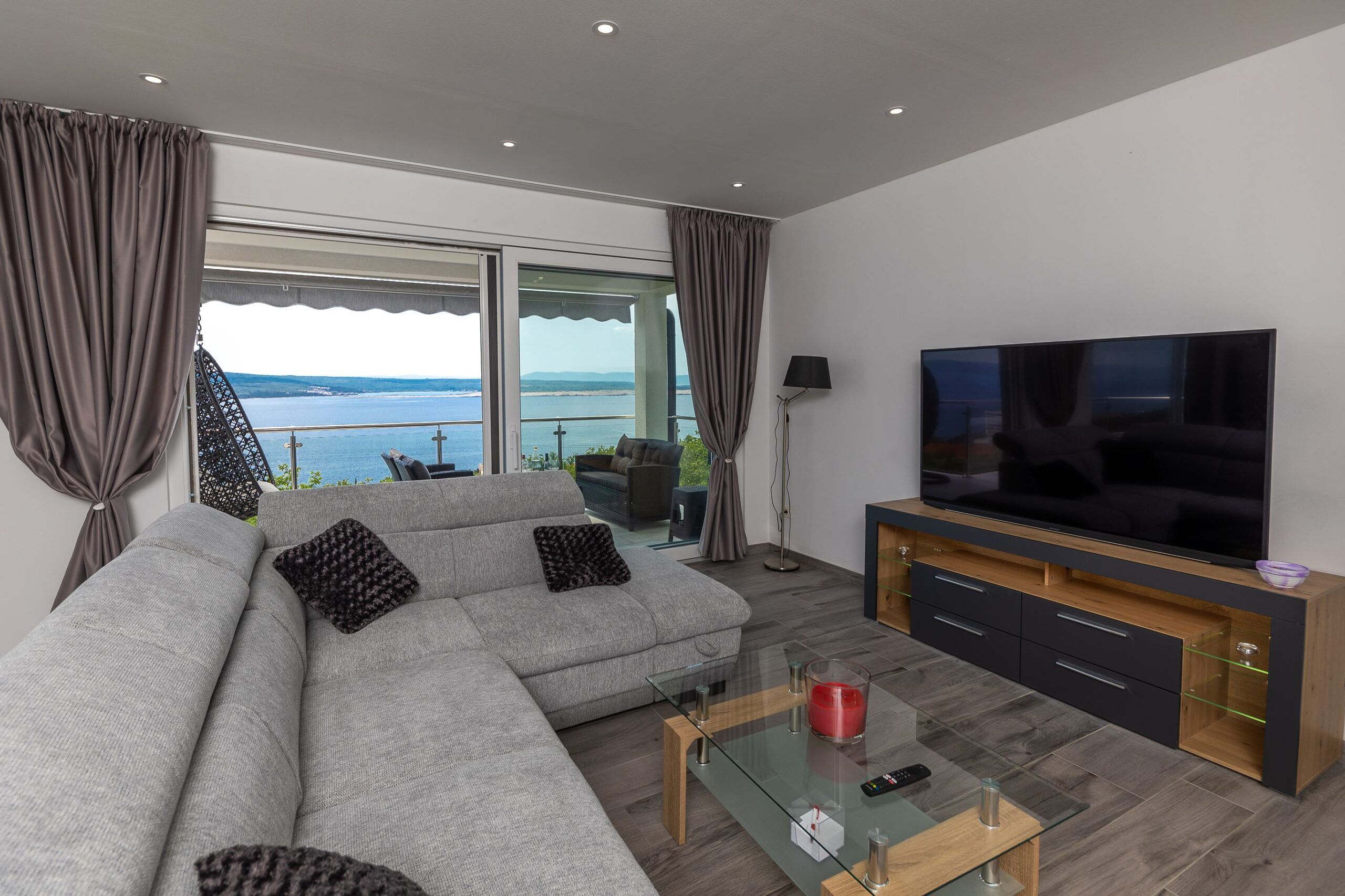 Apartment IDA 116301-A1