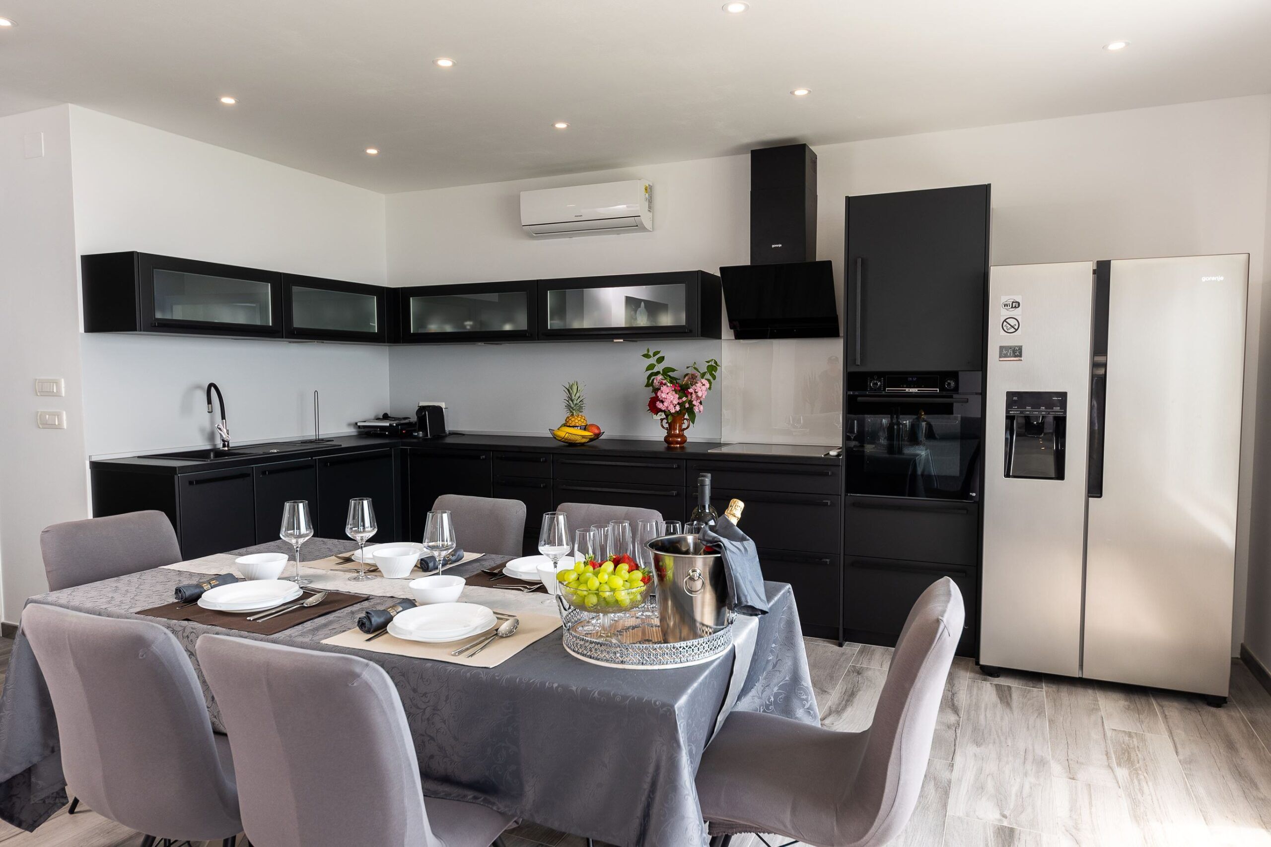 Apartment IDA 116301-A1