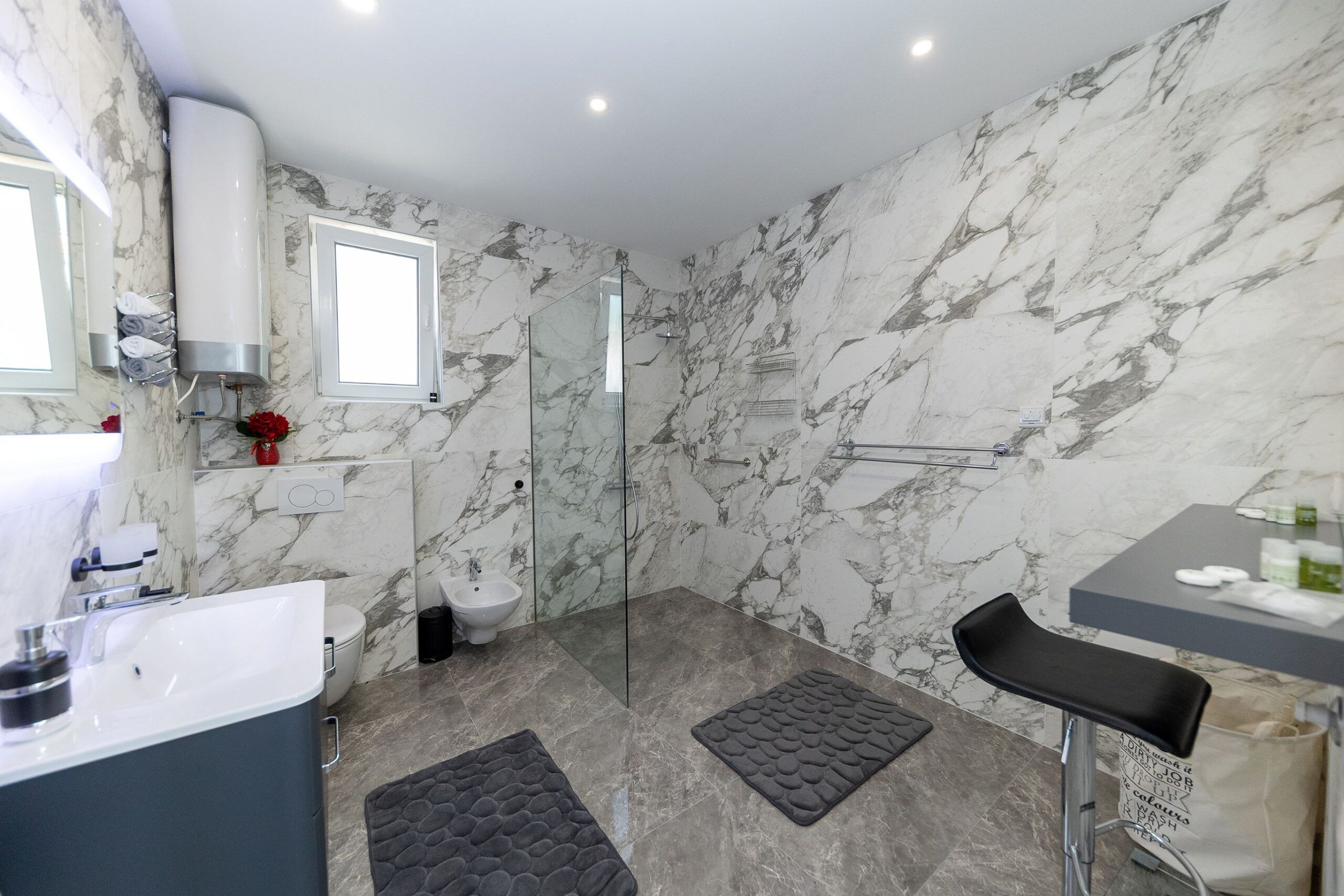 Apartment IDA 116301-A1
