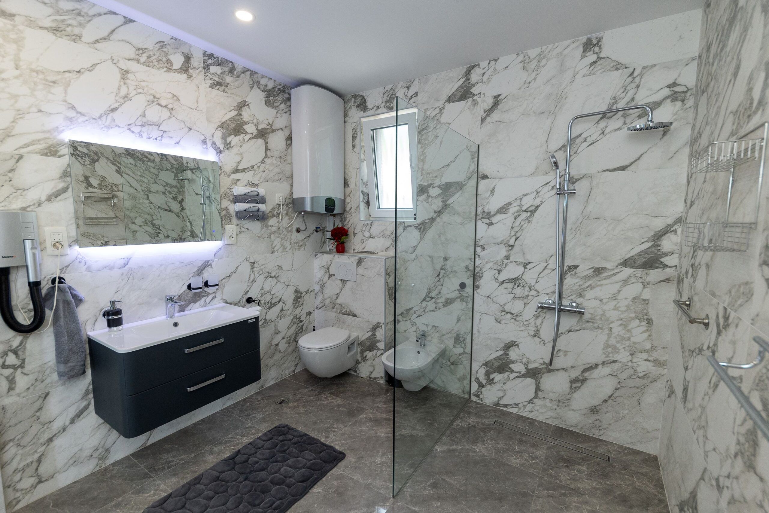 Apartment IDA 116301-A1