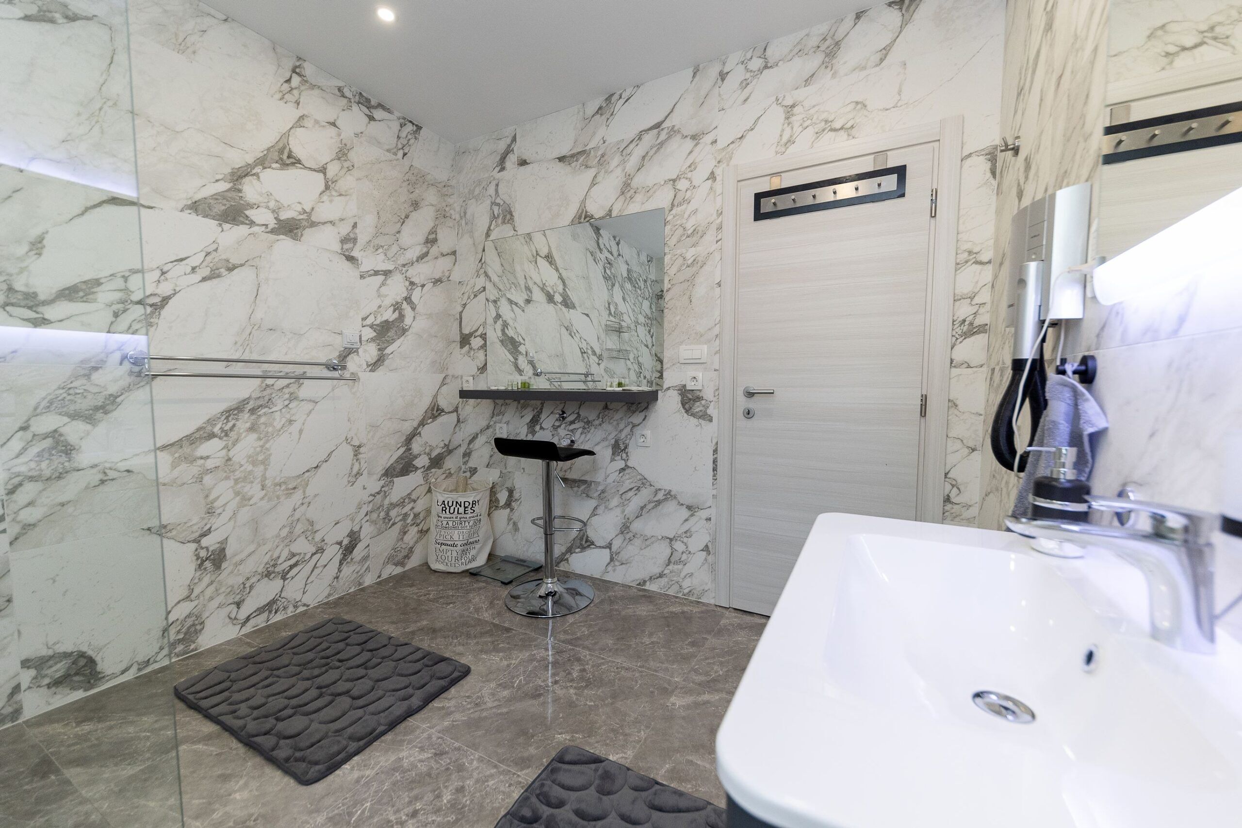 Apartment IDA 116301-A1