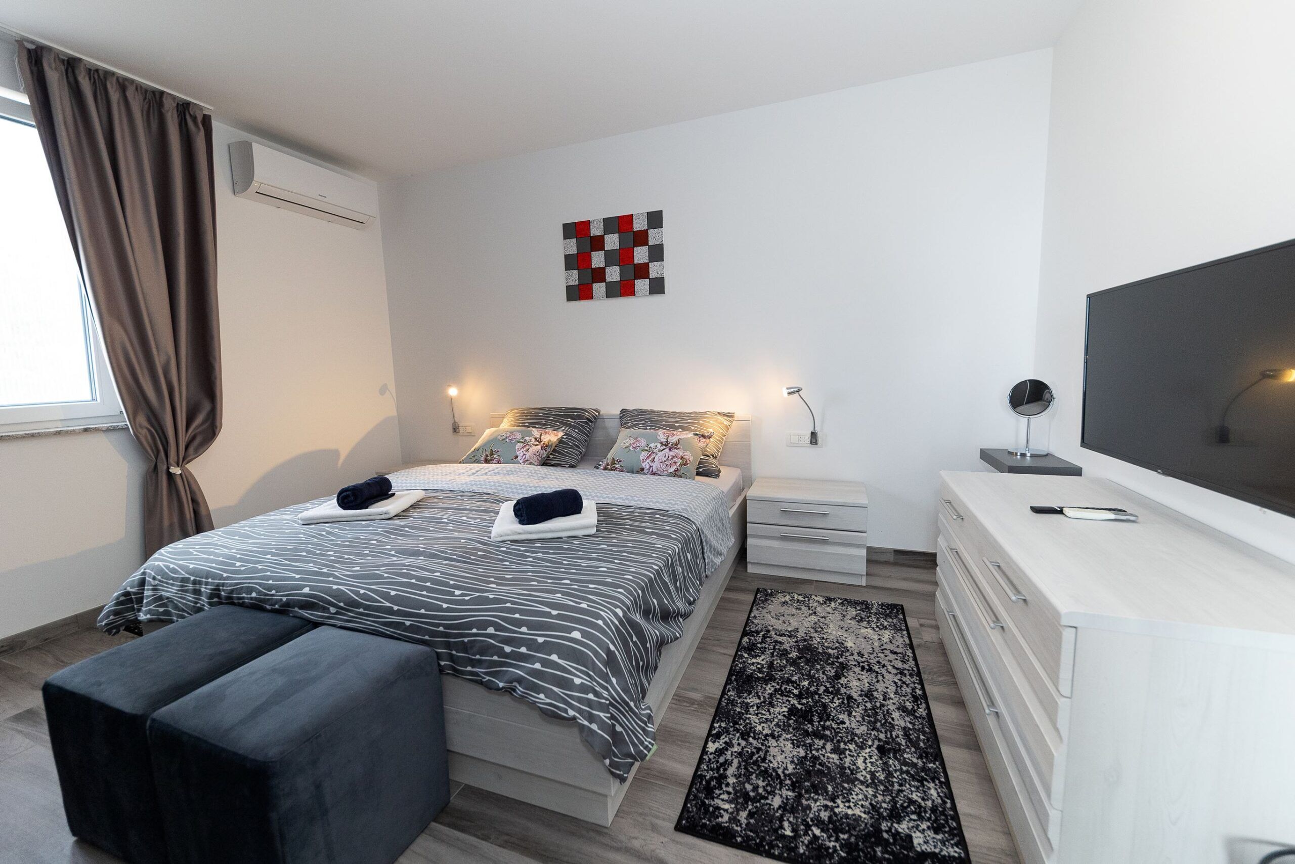 Apartment IDA 116301-A1