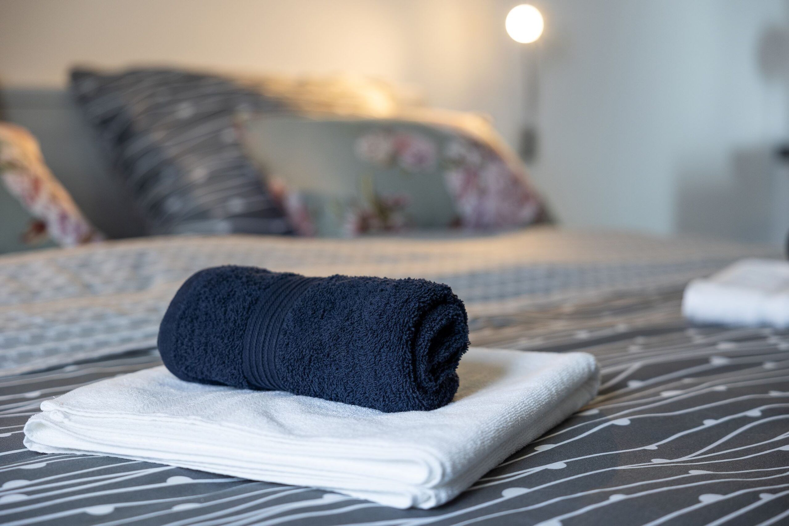 Apartment IDA 116301-A1