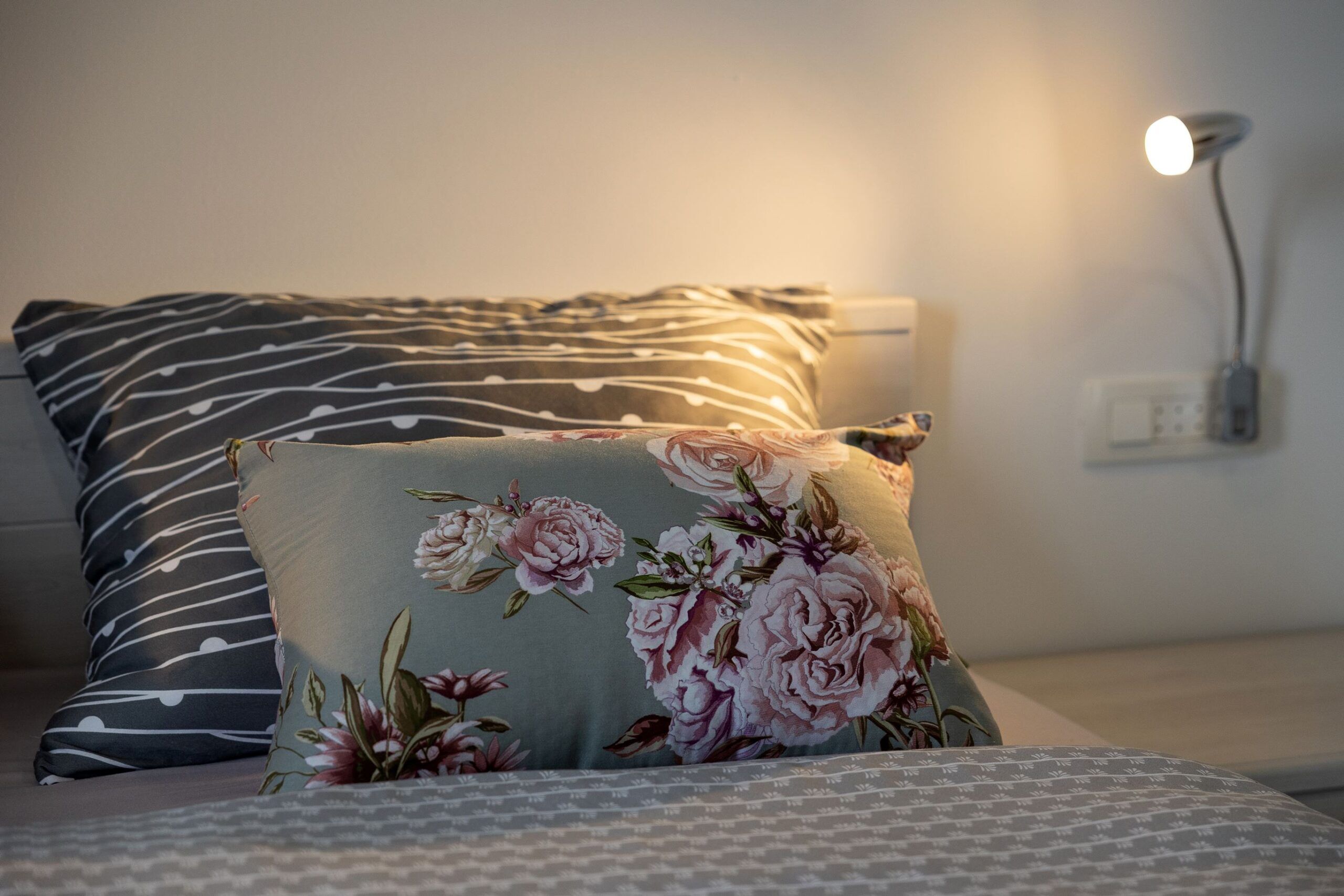 Apartment IDA 116301-A1