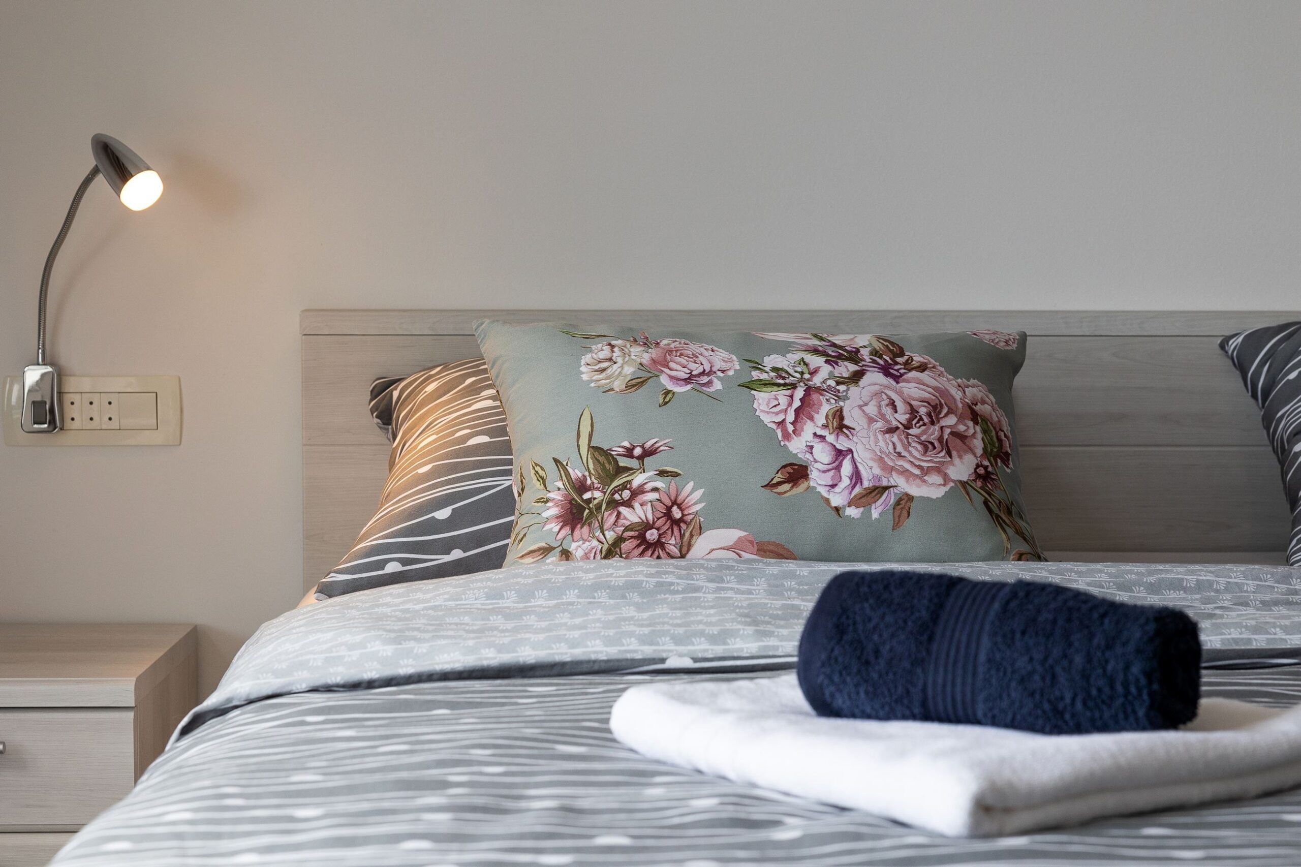 Apartment IDA 116301-A1