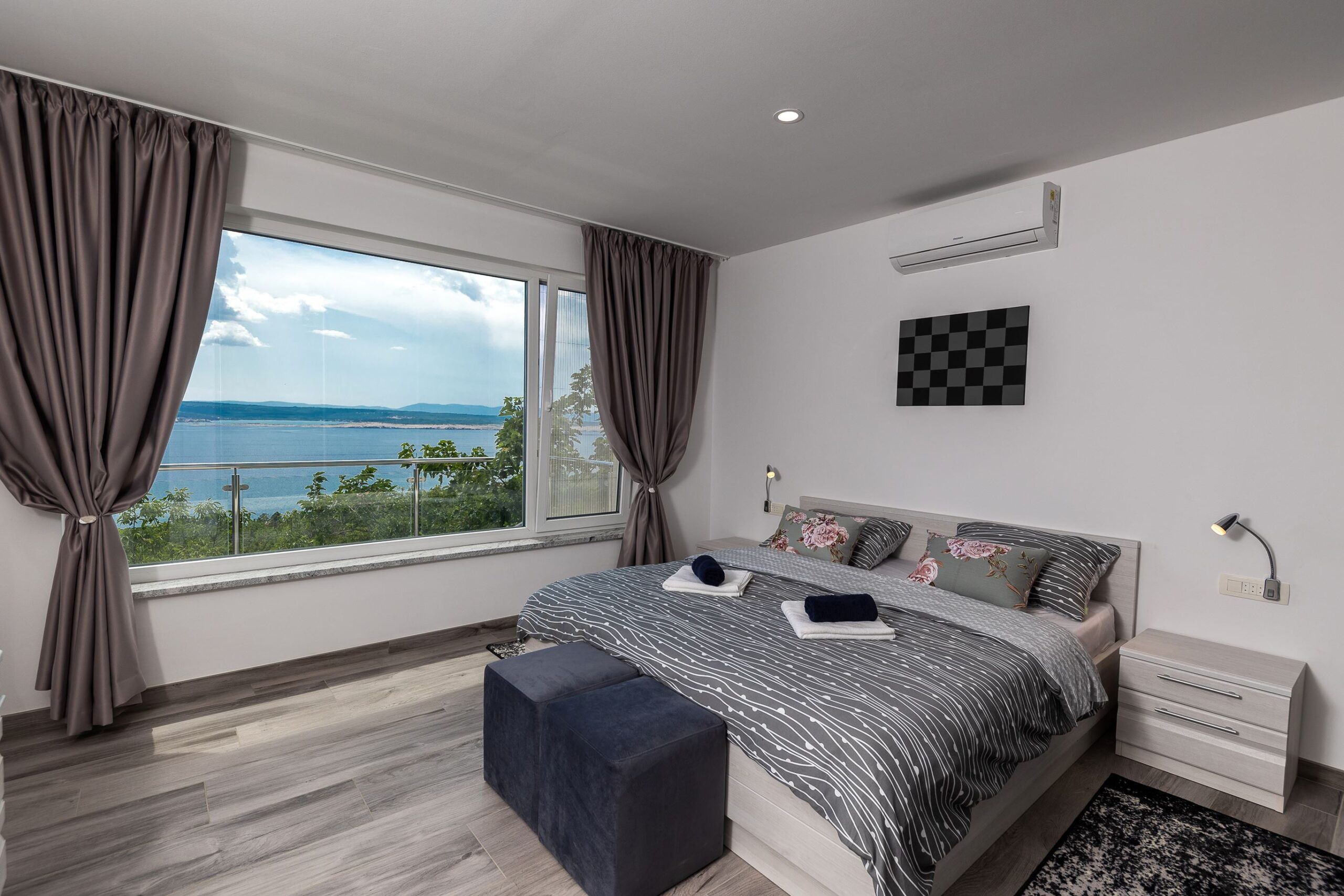 Apartment IDA 116301-A1