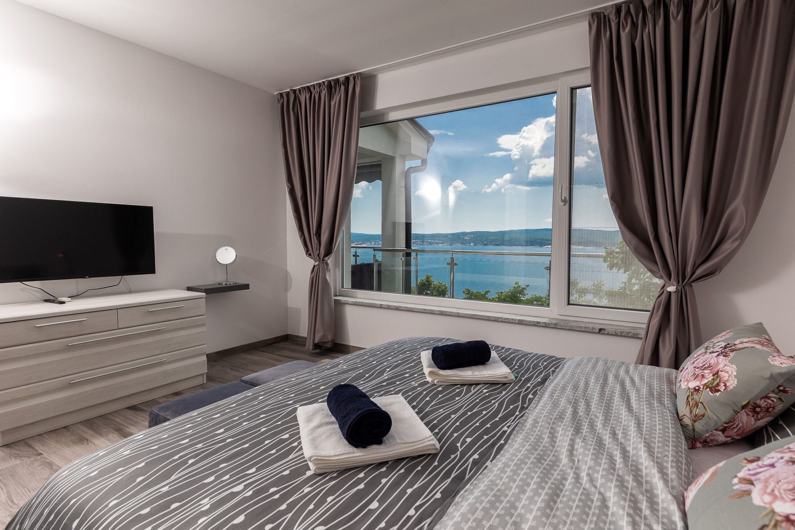Apartment IDA 116301-A1