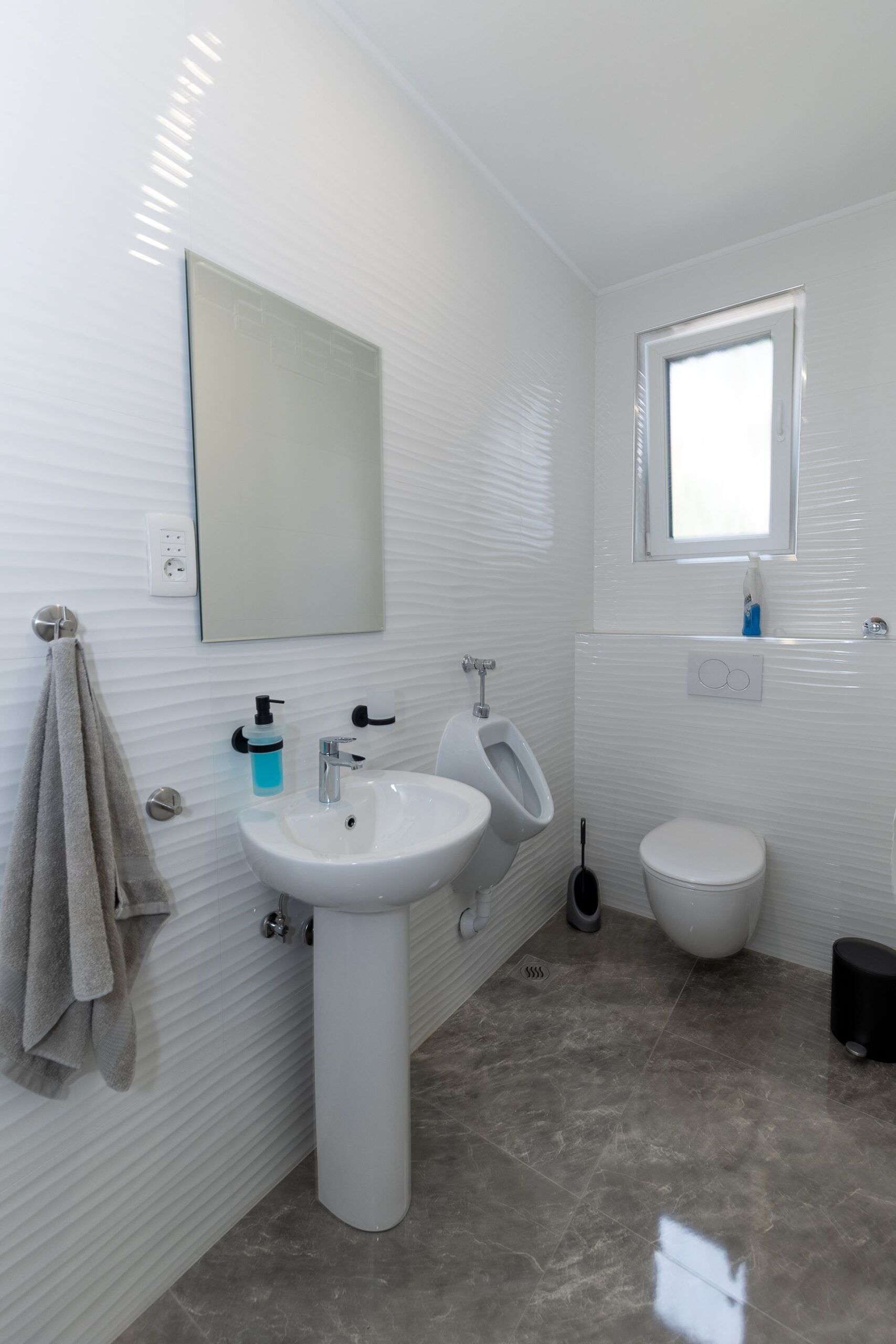 Apartment IDA 116301-A1