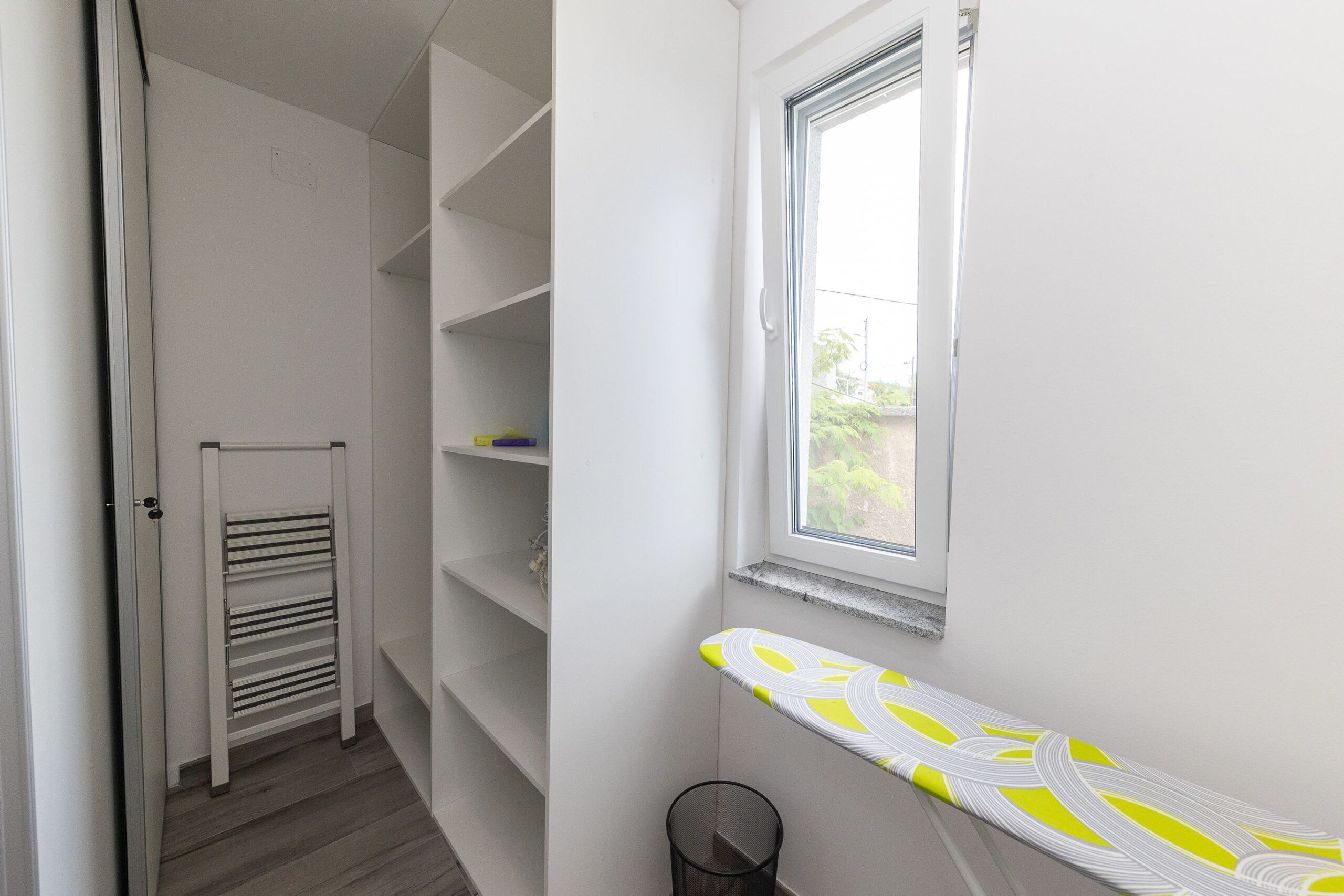 Apartment IDA 116301-A1