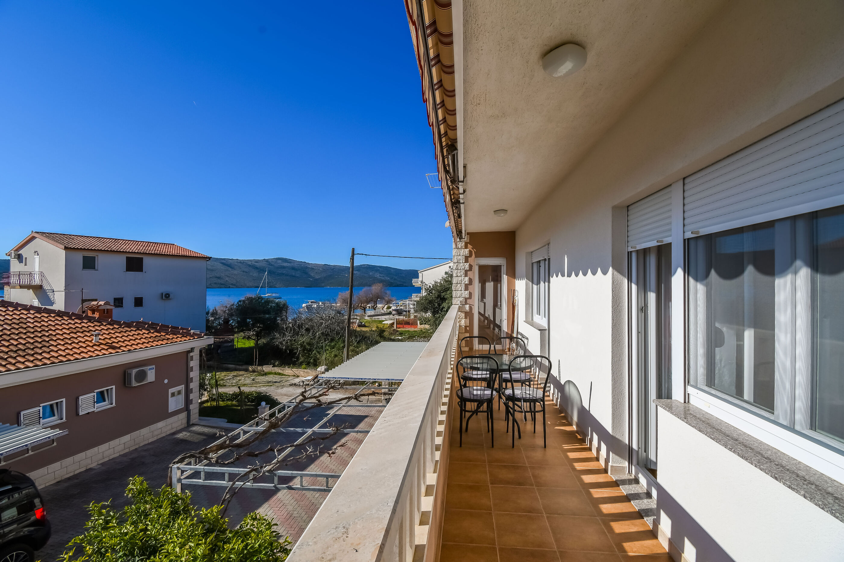 Apartments Vesna 10358-A3