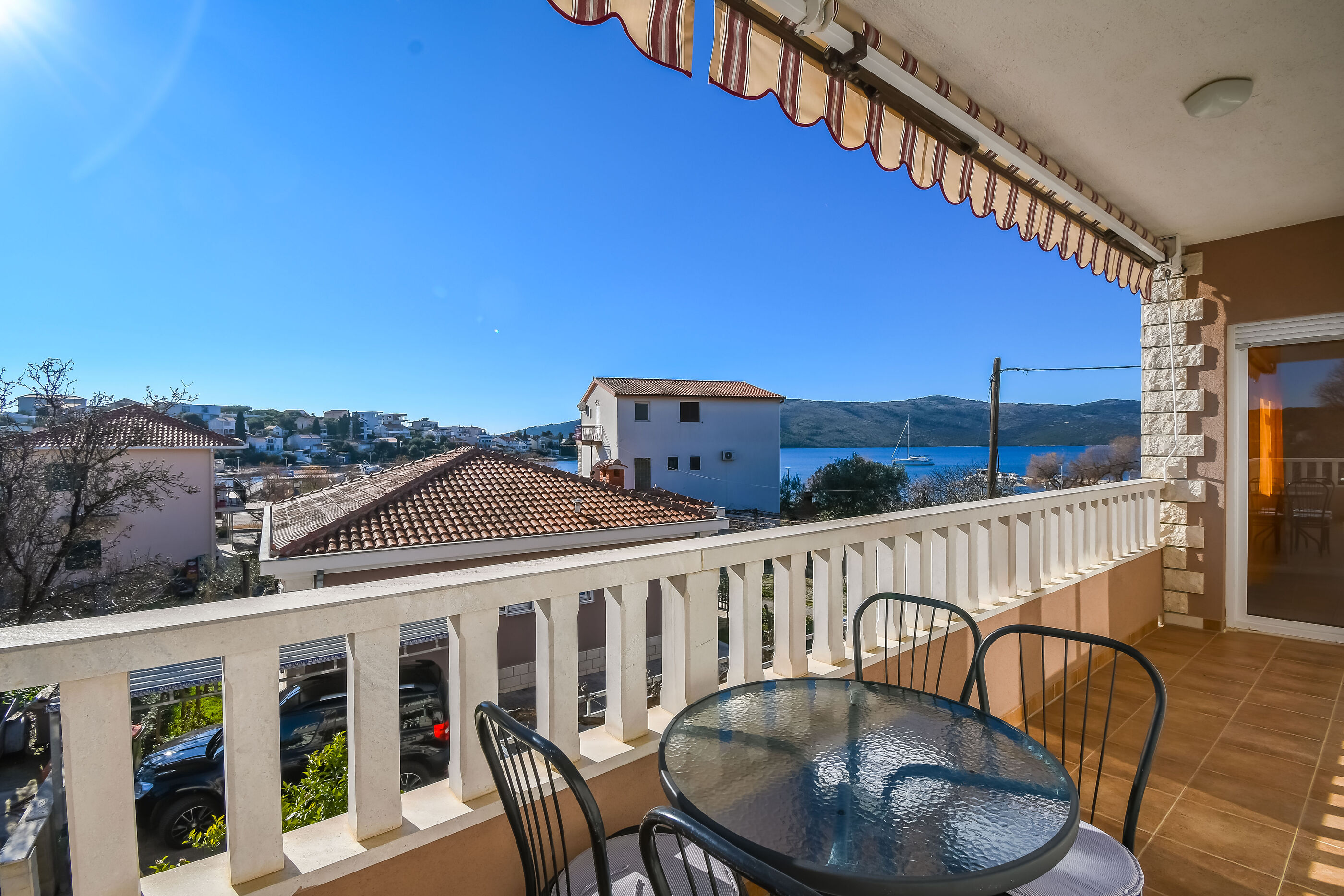 Apartments Vesna 10358-A3