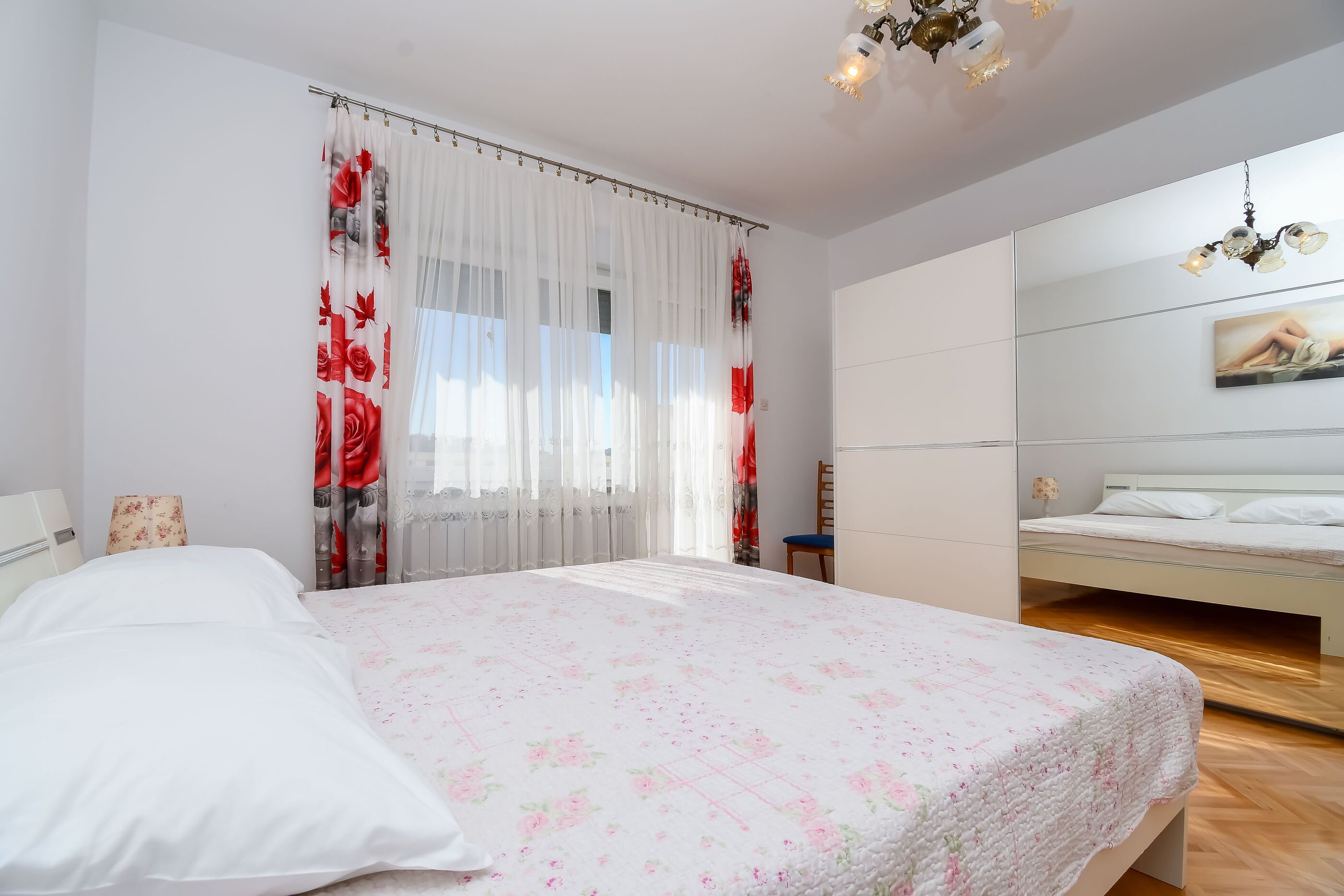 Apartments Vesna 10358-A3