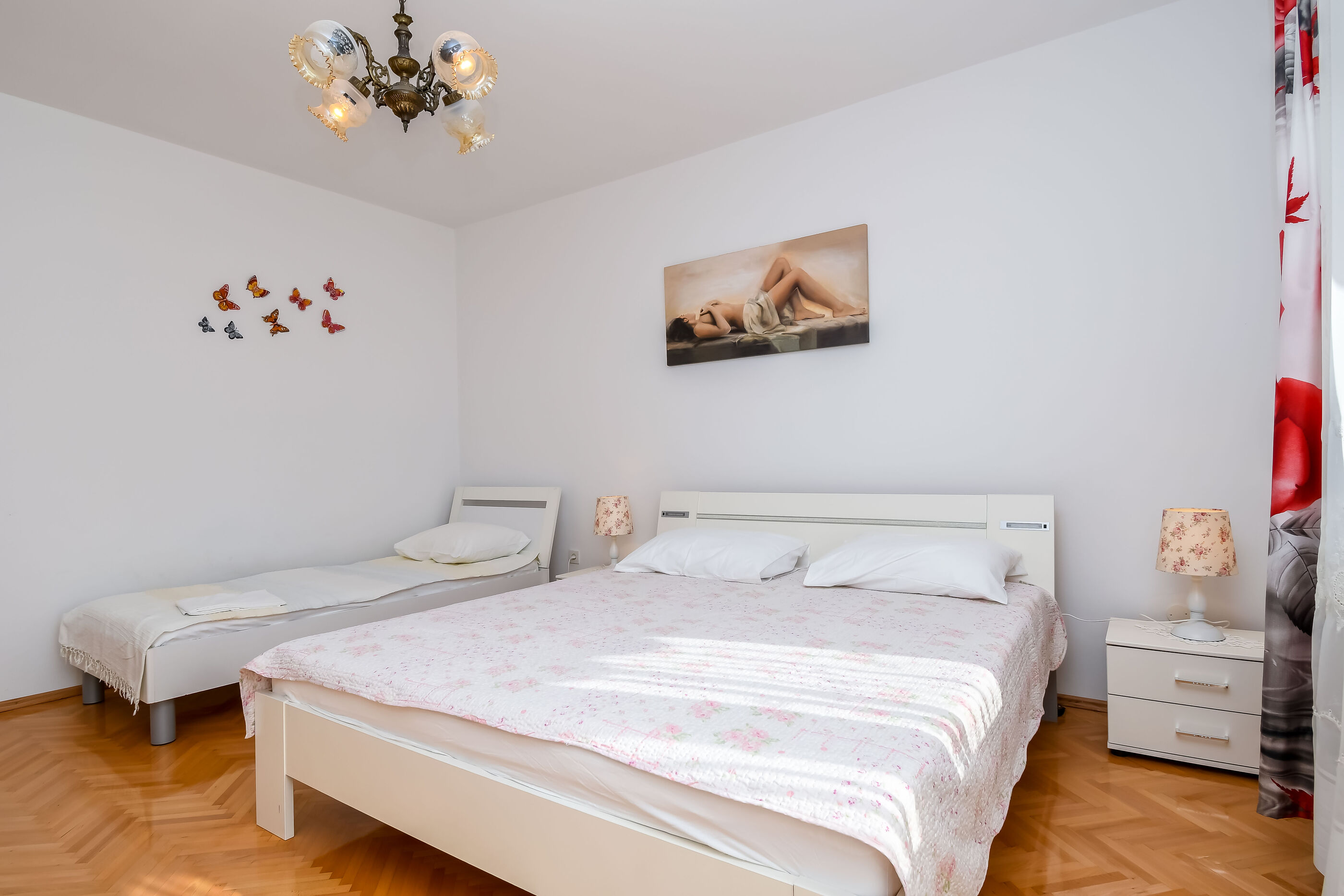 Apartments Vesna 10358-A3