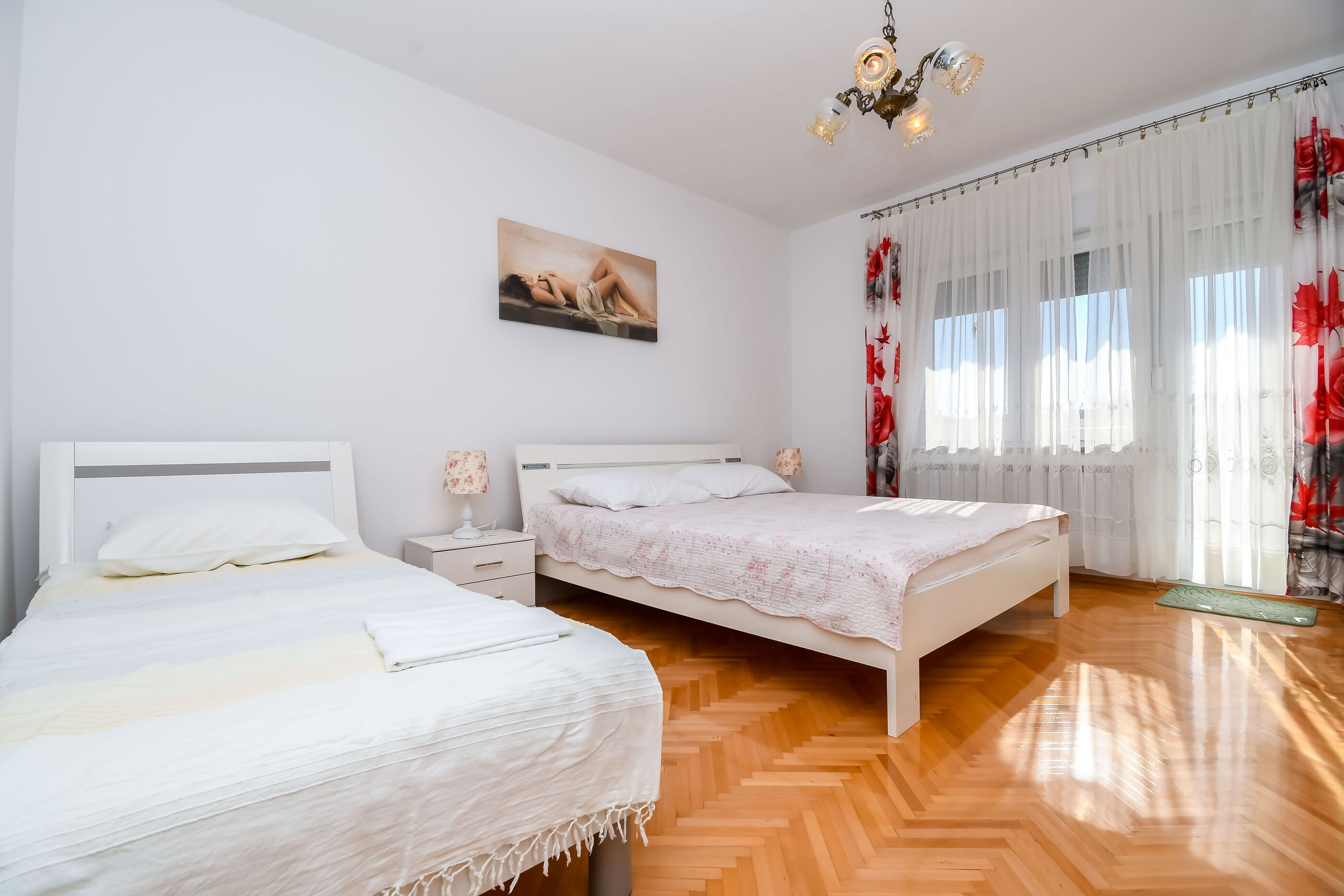 Apartments Vesna 10358-A3