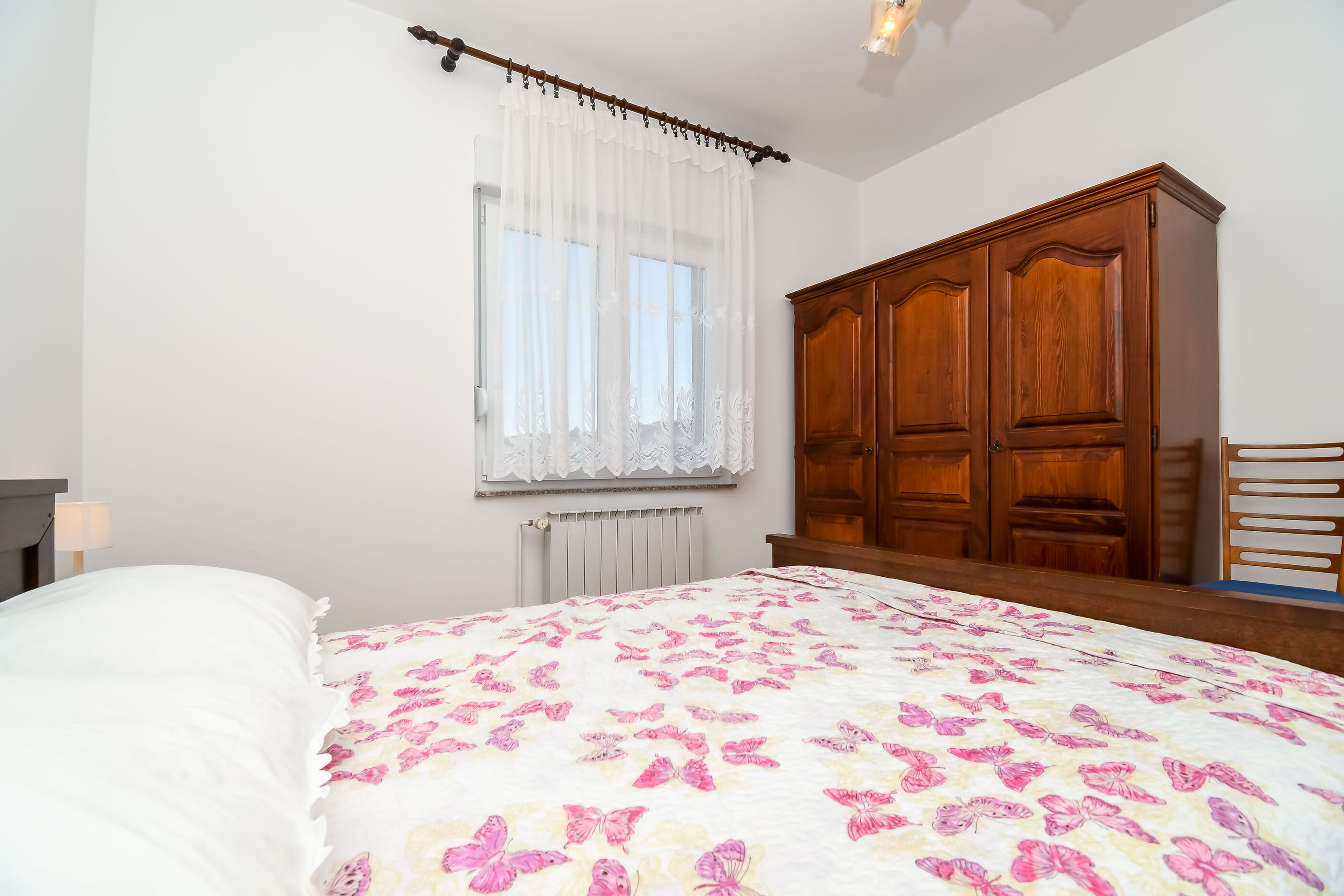 Apartments Vesna 10358-A3