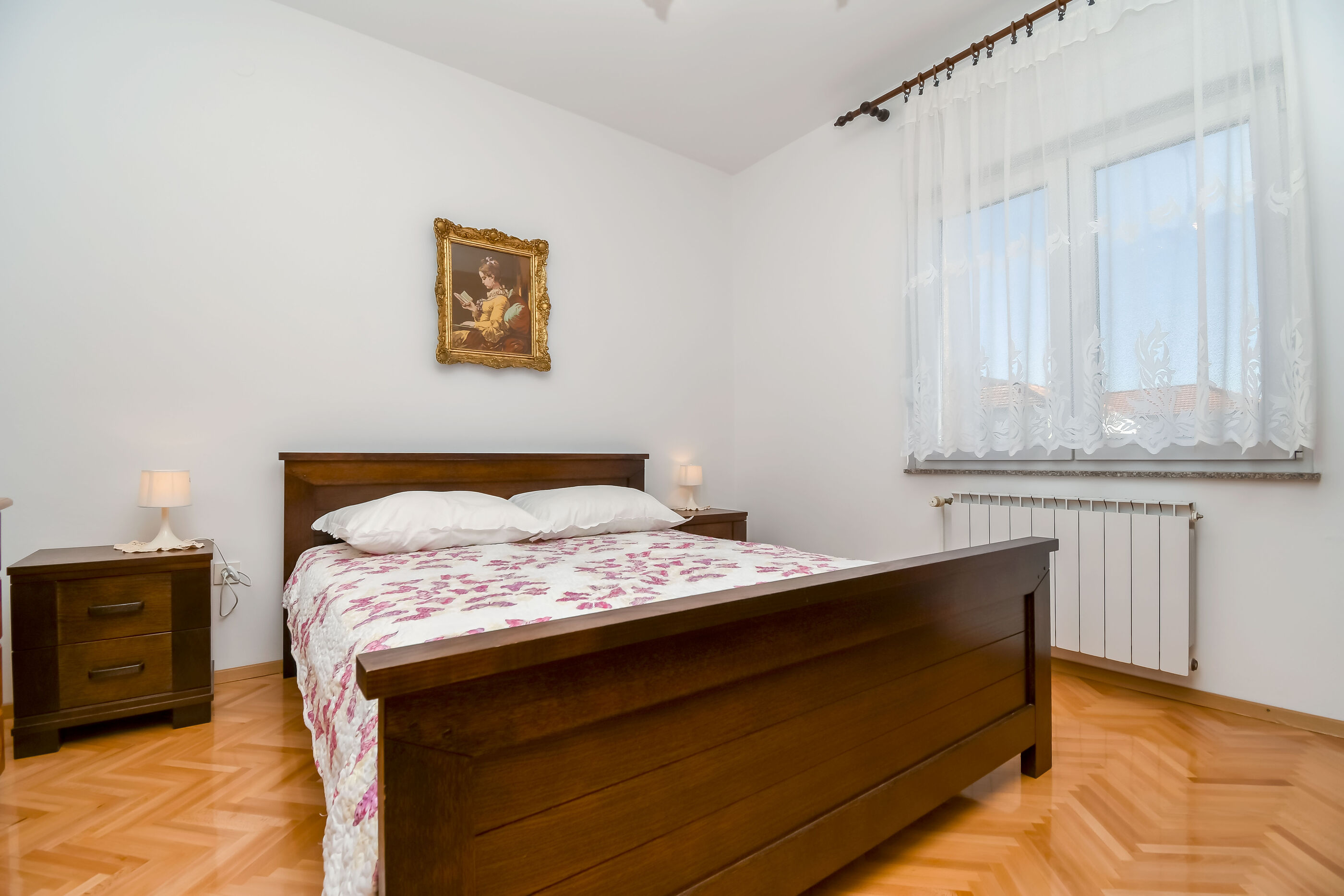 Apartments Vesna 10358-A3
