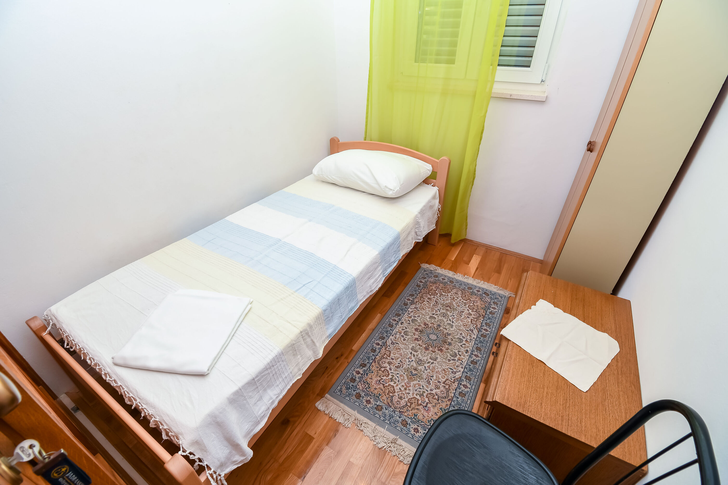Apartments Vesna 10358-A3