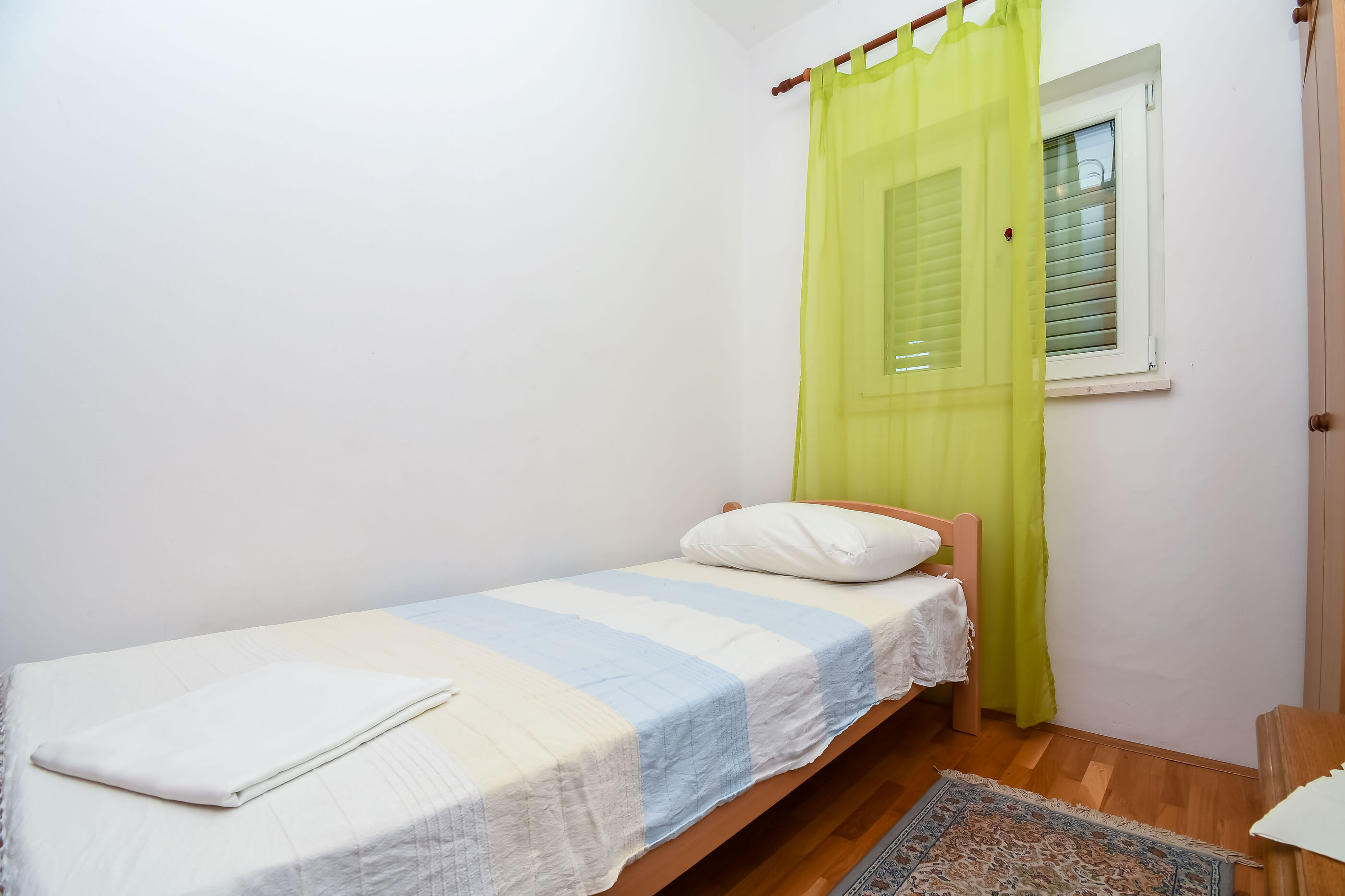 Apartments Vesna 10358-A3