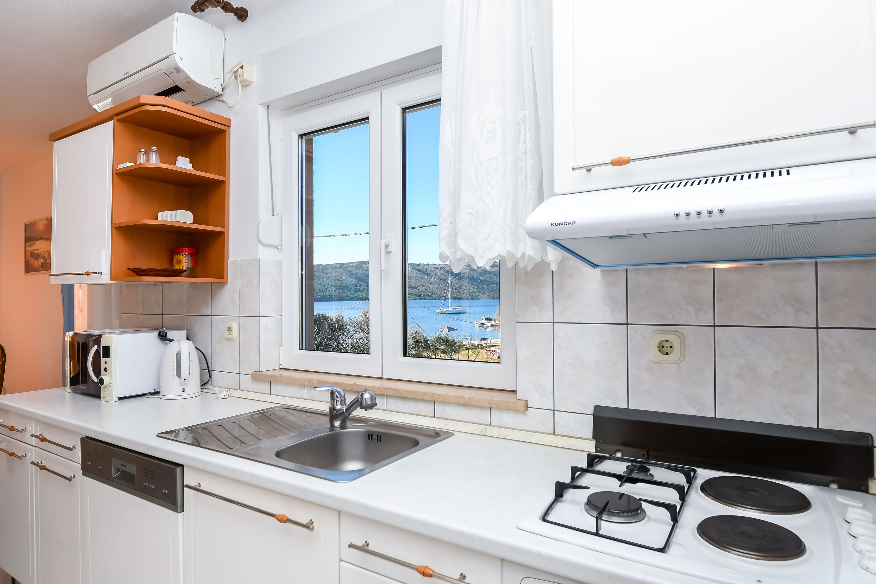 Apartments Vesna 10358-A3