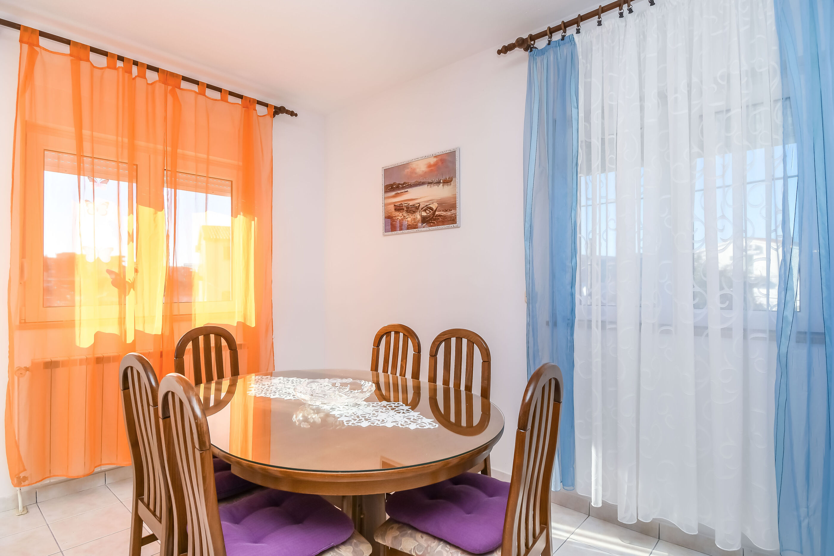 Apartments Vesna 10358-A3