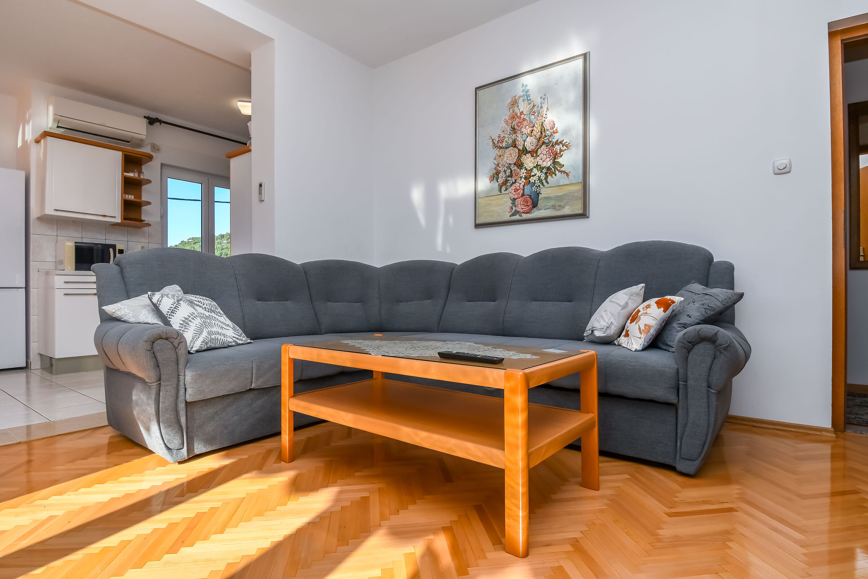 Apartments Vesna 10358-A3