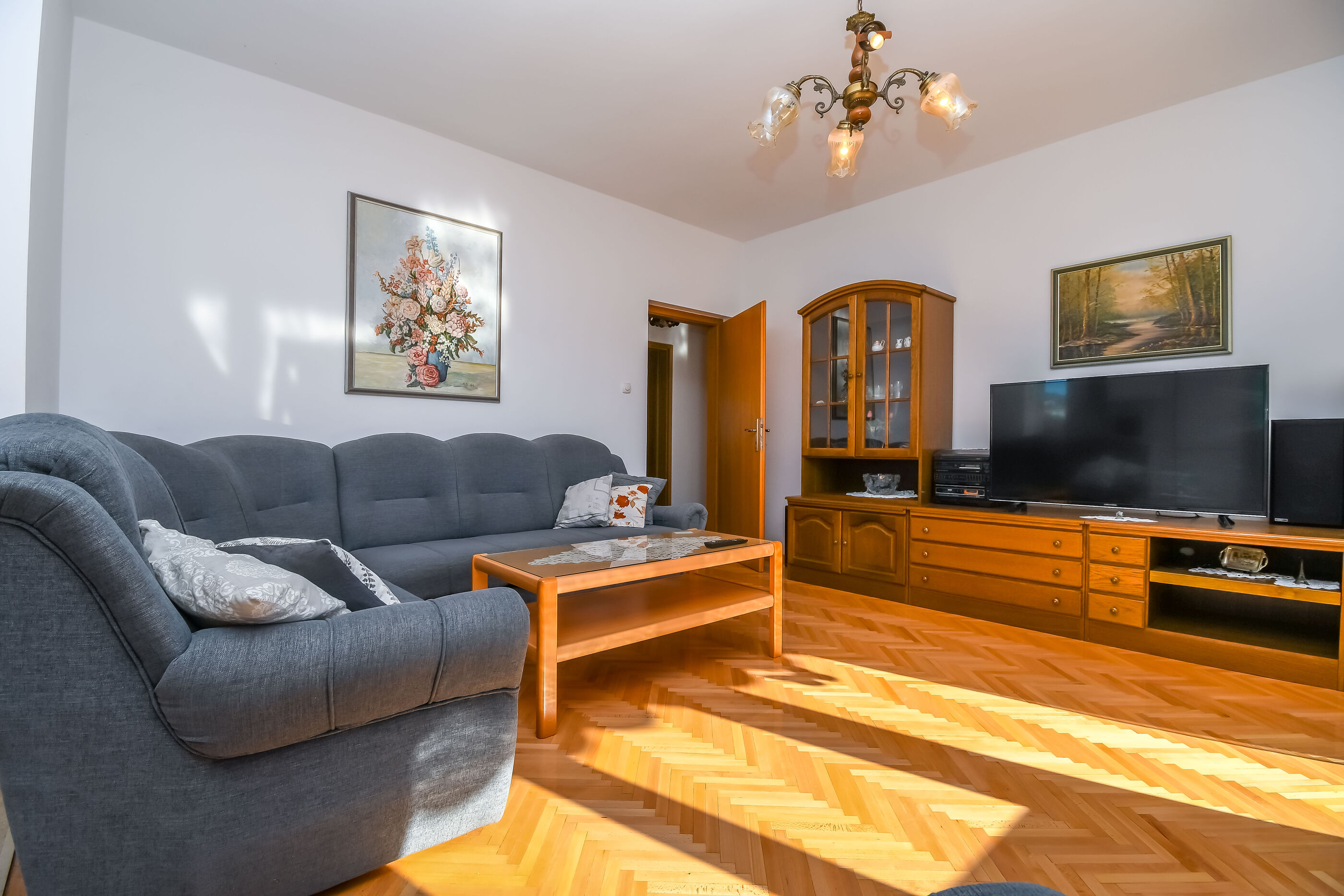Apartments Vesna 10358-A3