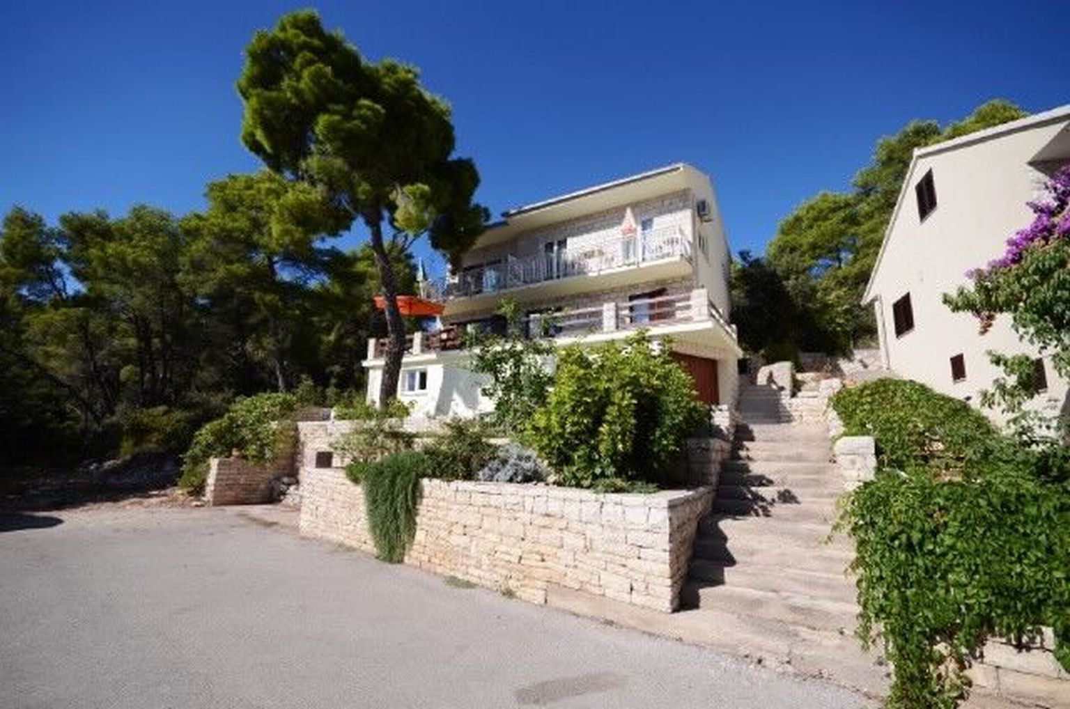 Photo of Apartments Marjan