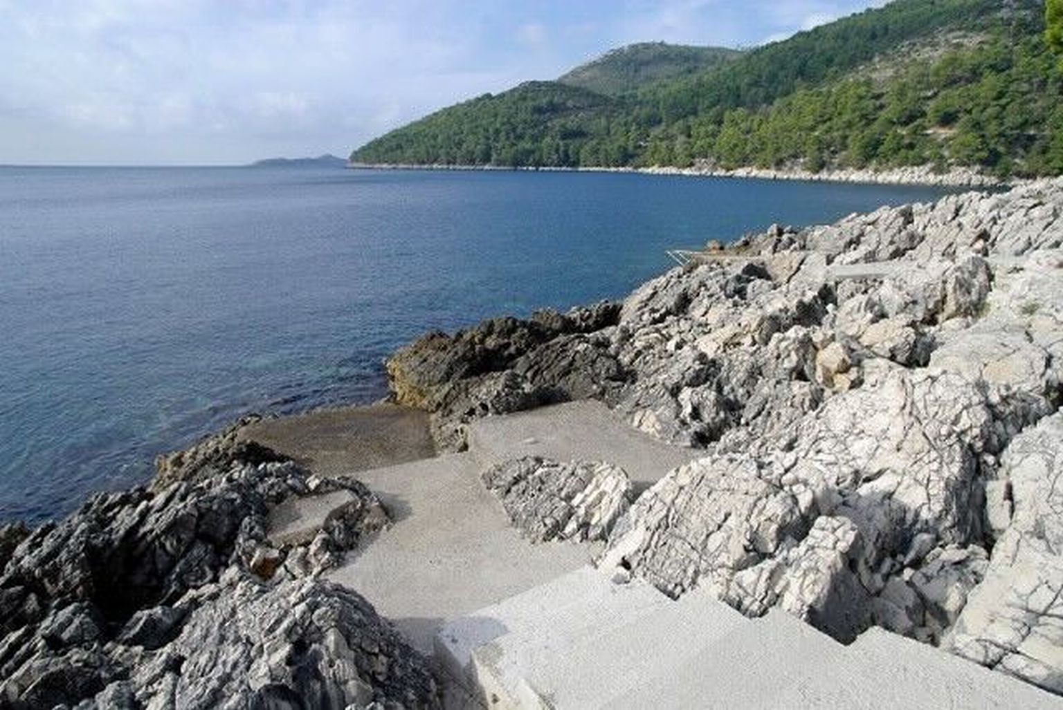 Photo of Apartments Marjan