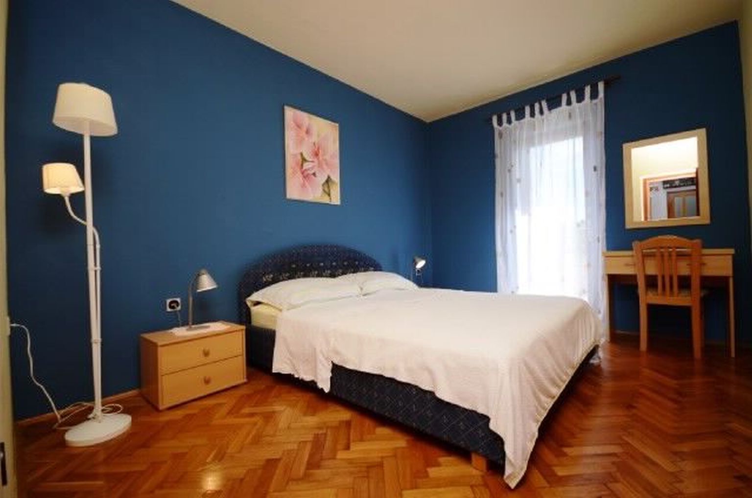 Apartments Marjan 51371-A3