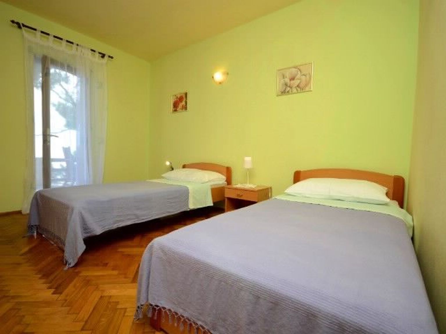 Apartments Marjan 51371-A3