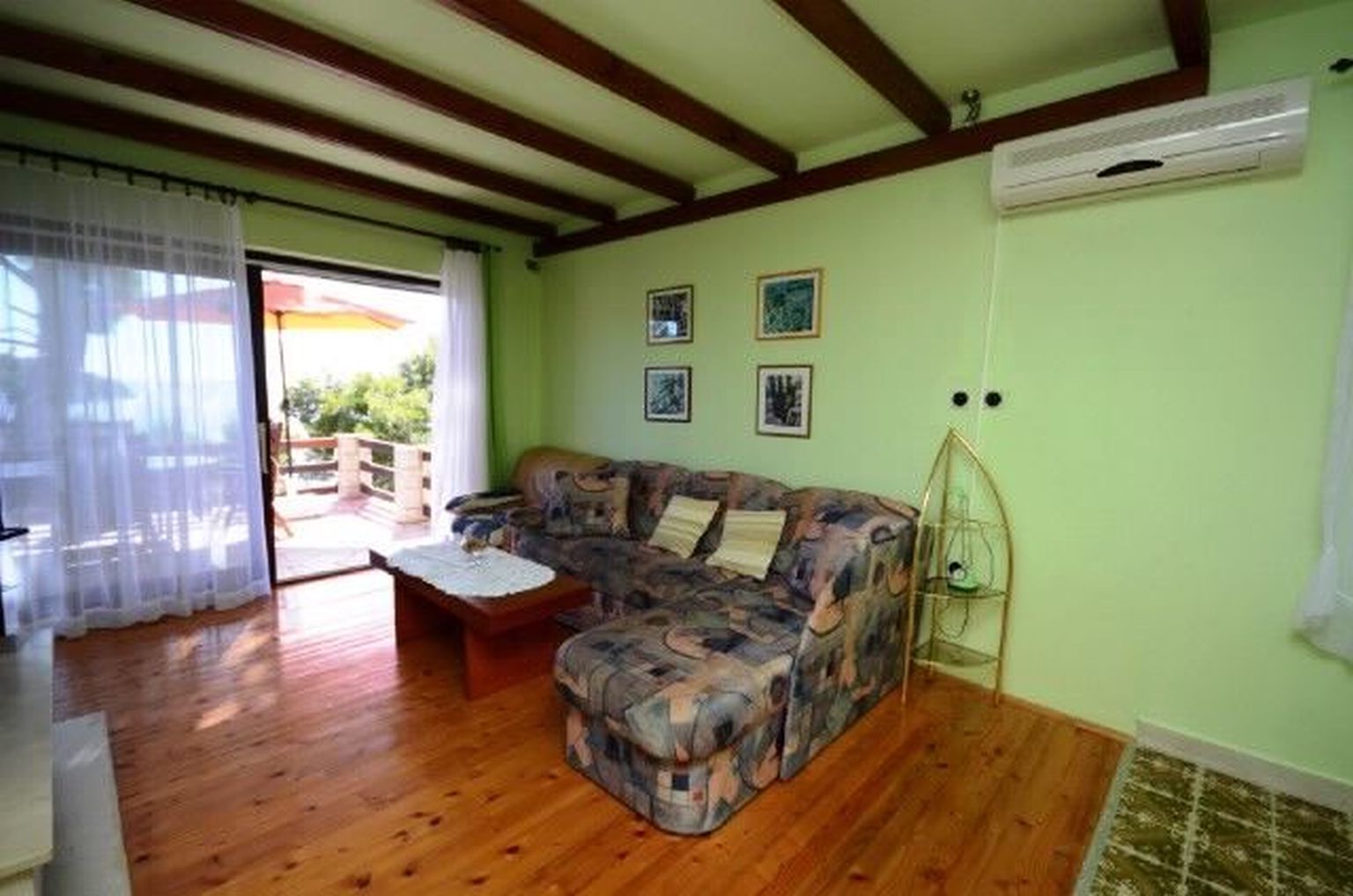 Apartments Marjan 51371-A3