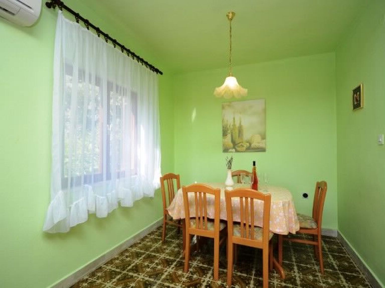 Apartments Marjan 51371-A3