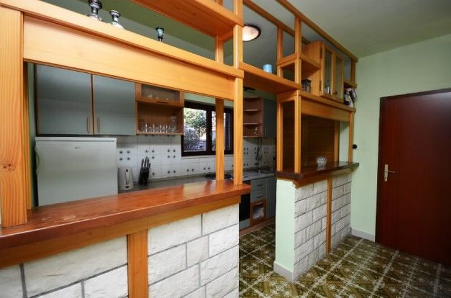 Apartments Marjan 51371-A3