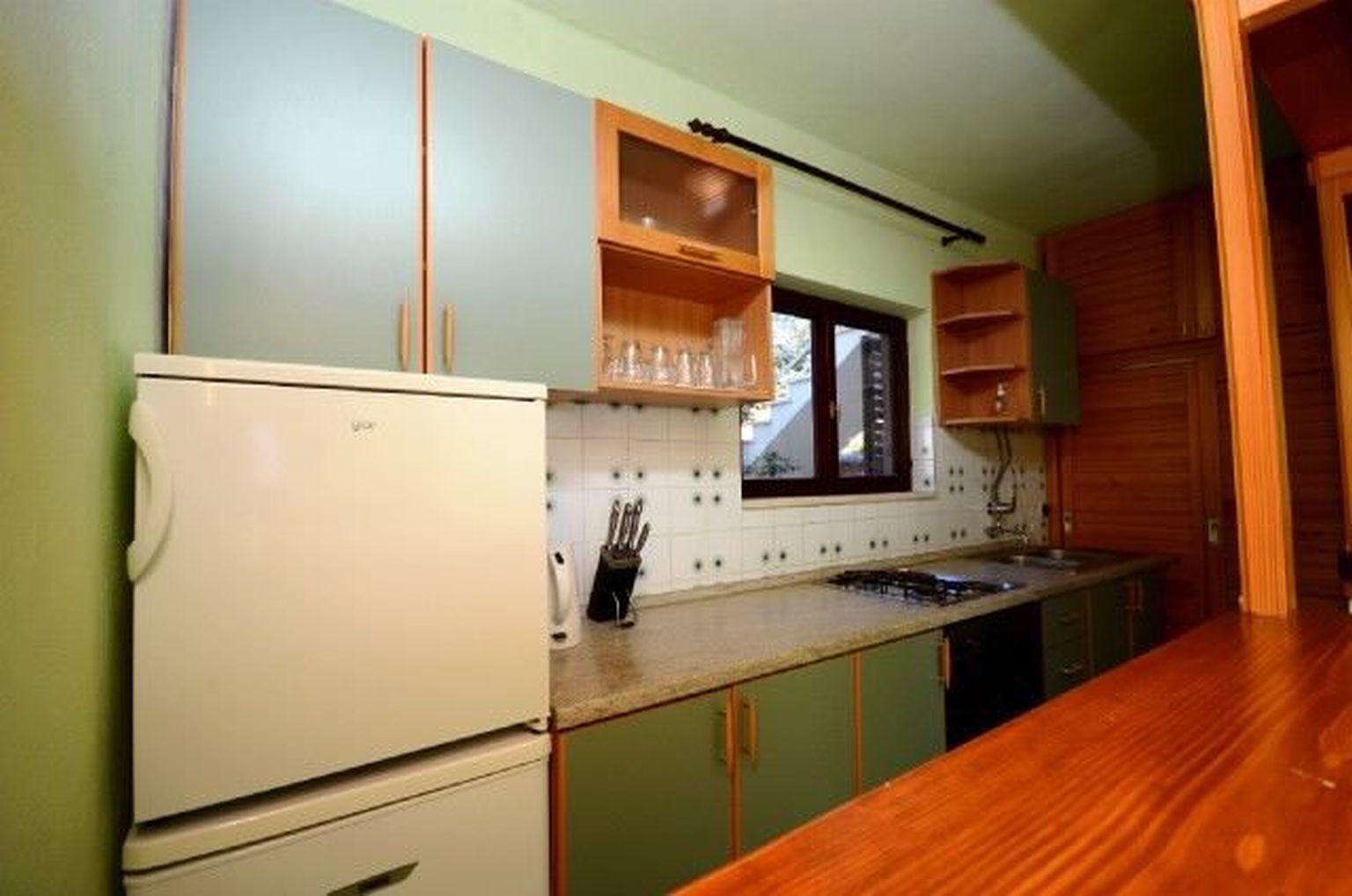 Apartments Marjan 51371-A3
