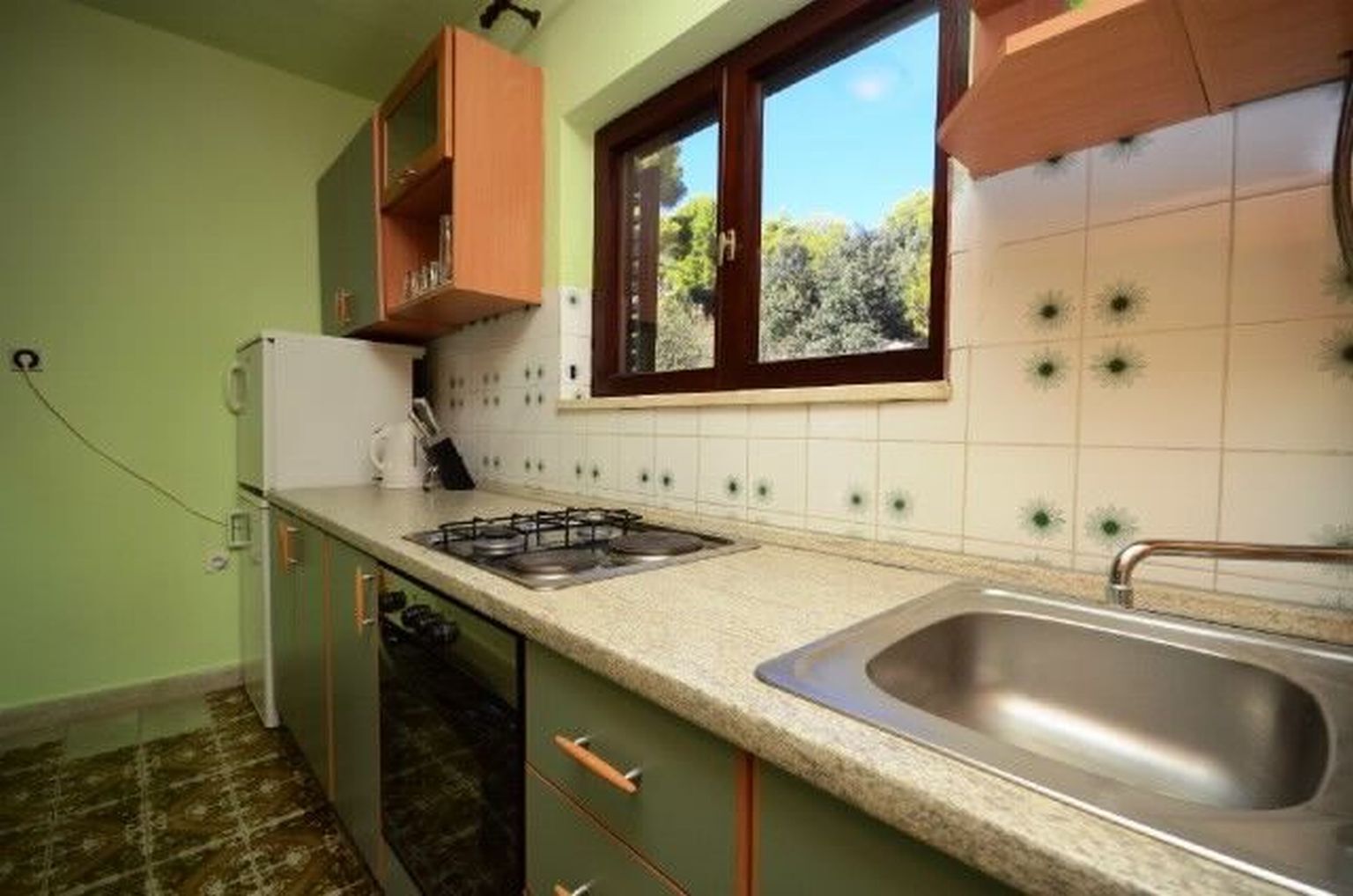 Apartments Marjan 51371-A3