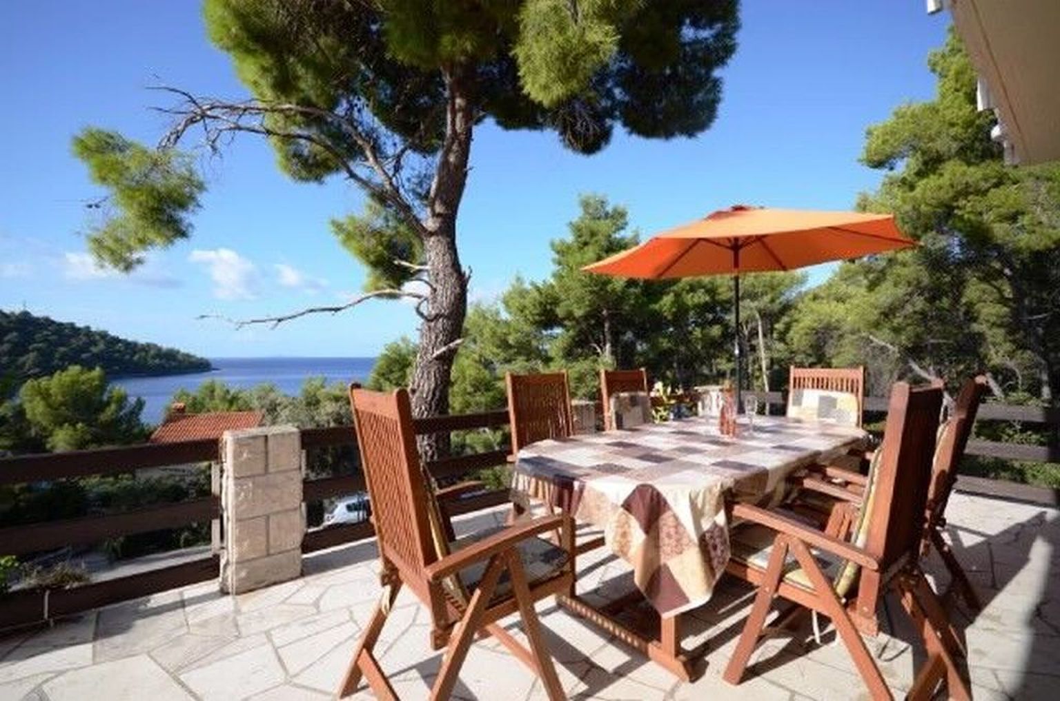 Apartments Marjan 51371-A3