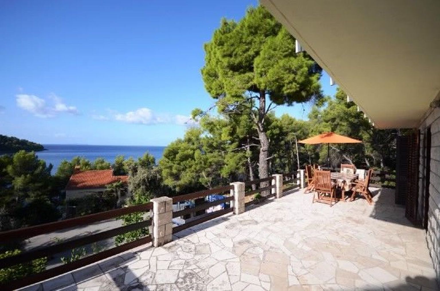 Apartments Marjan 51371-A3