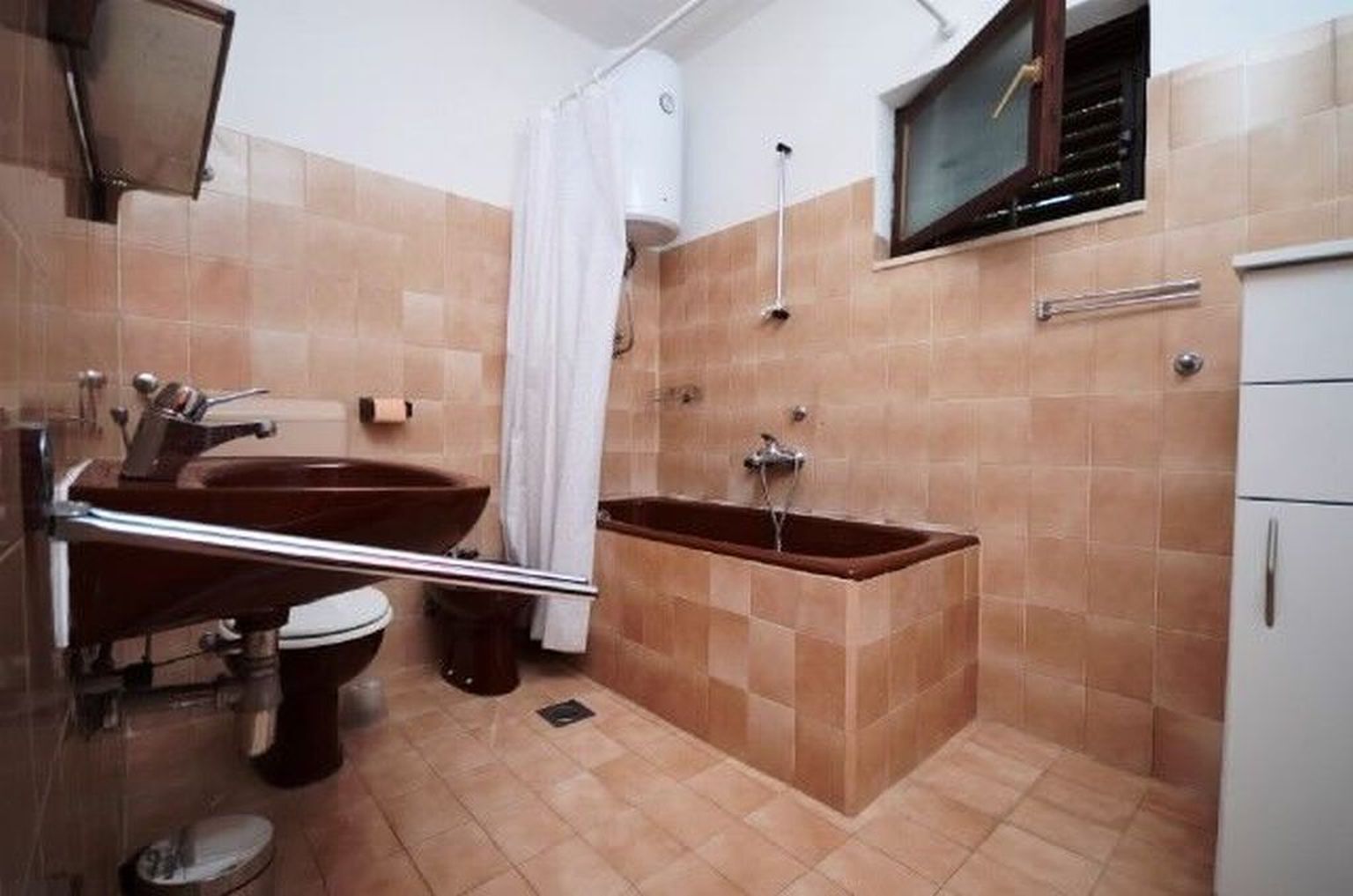 Apartments Marjan 51371-A3