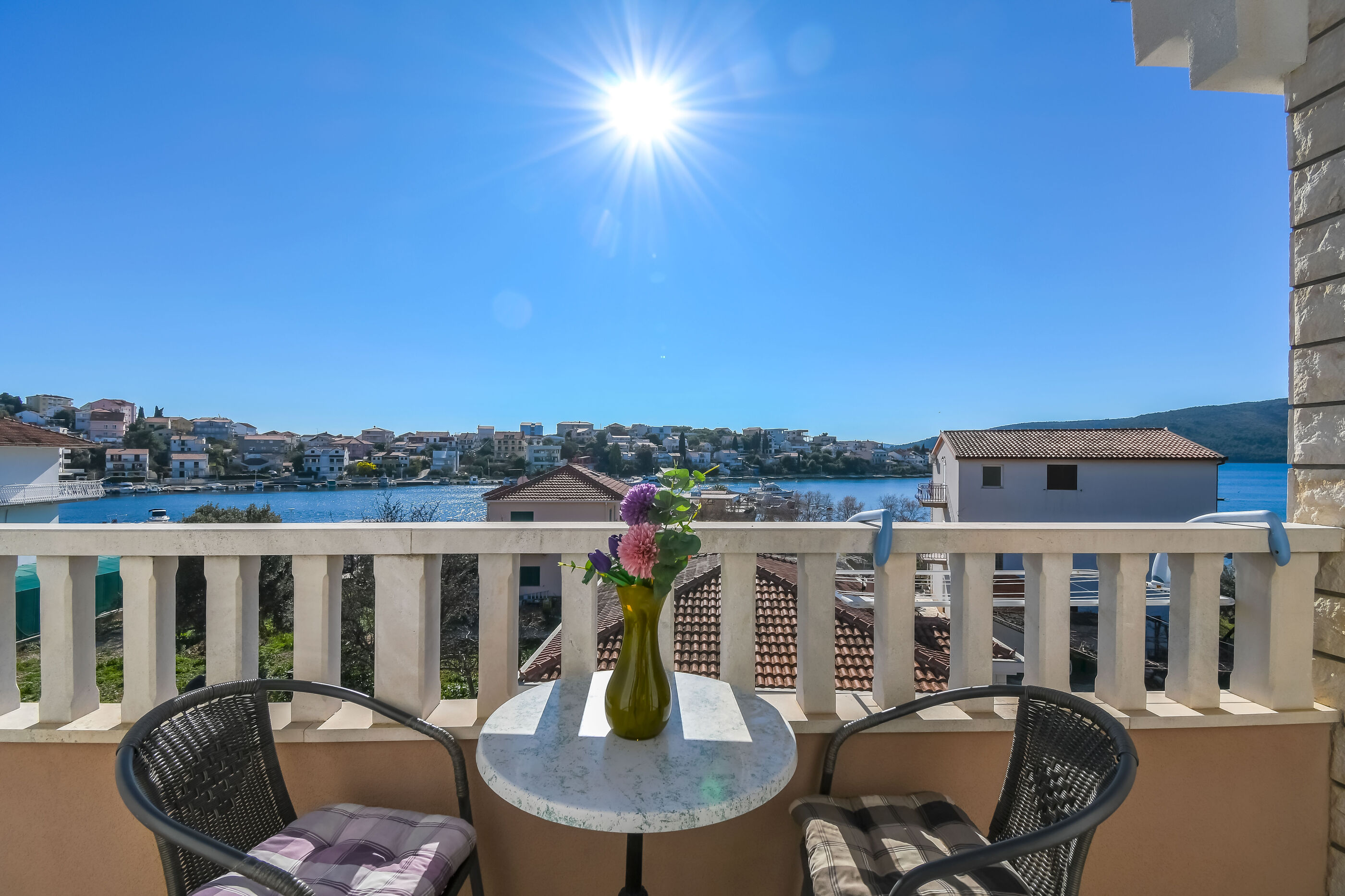 Apartments Vesna 10358-A2