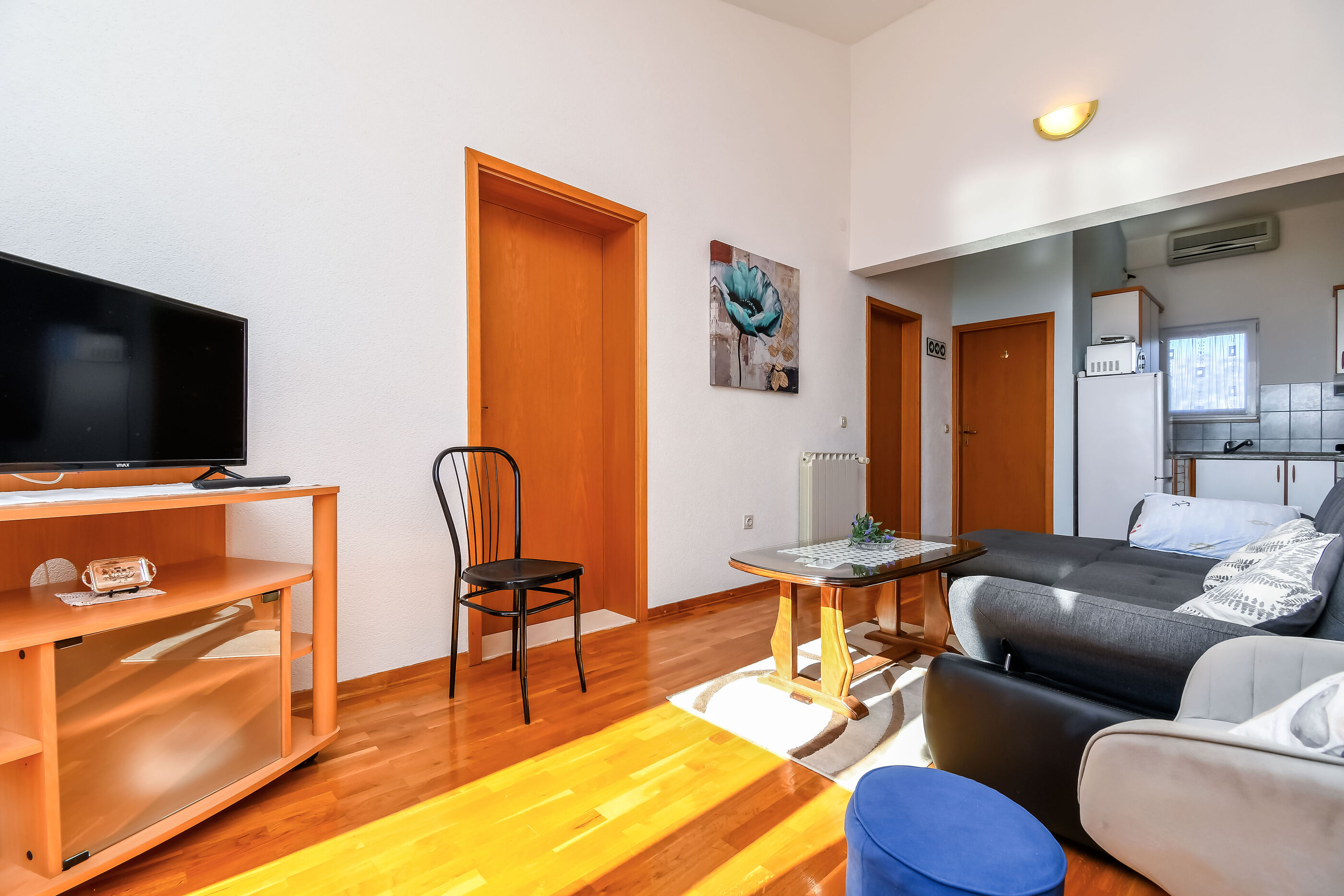 Apartments Vesna 10358-A2