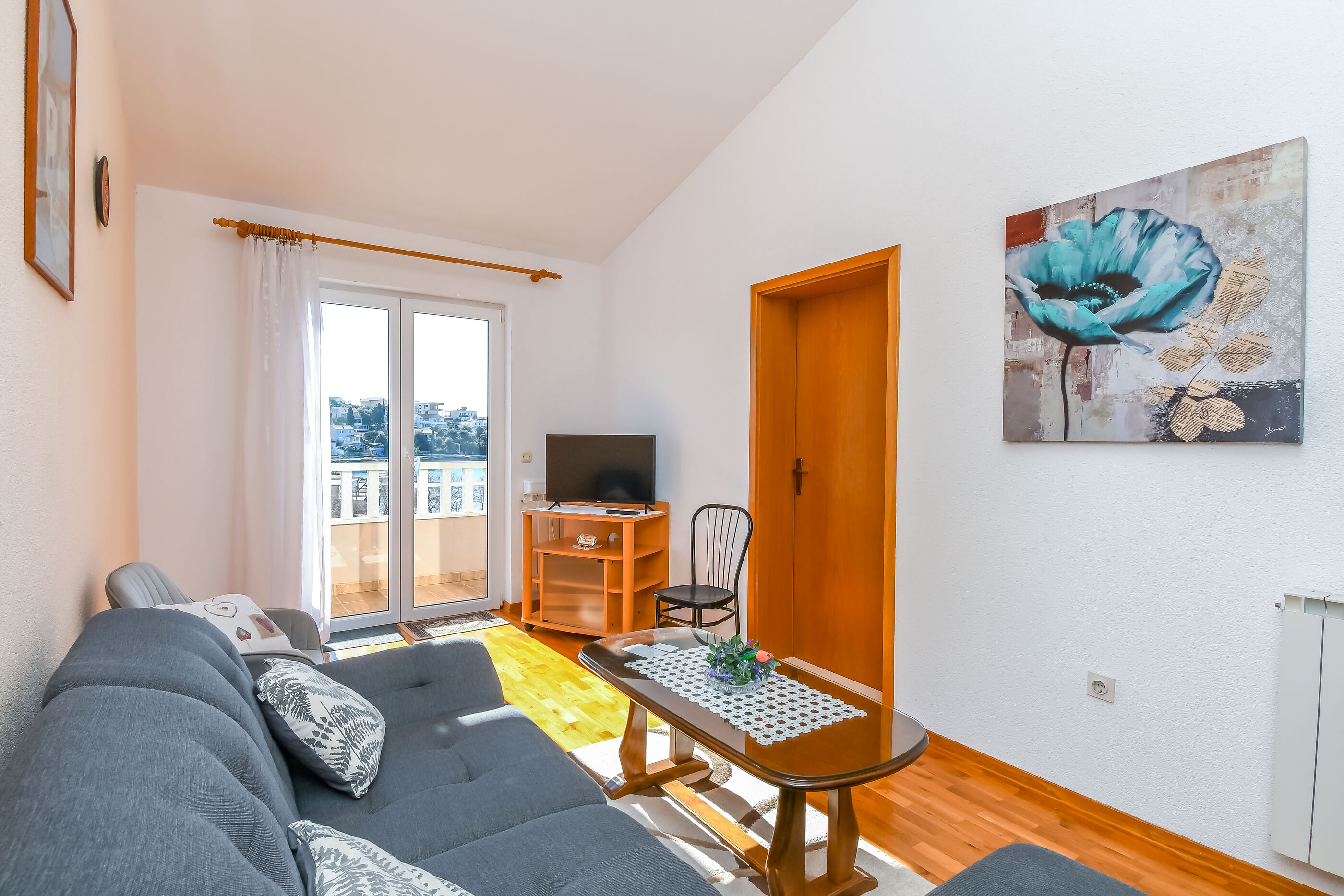 Apartments Vesna 10358-A2