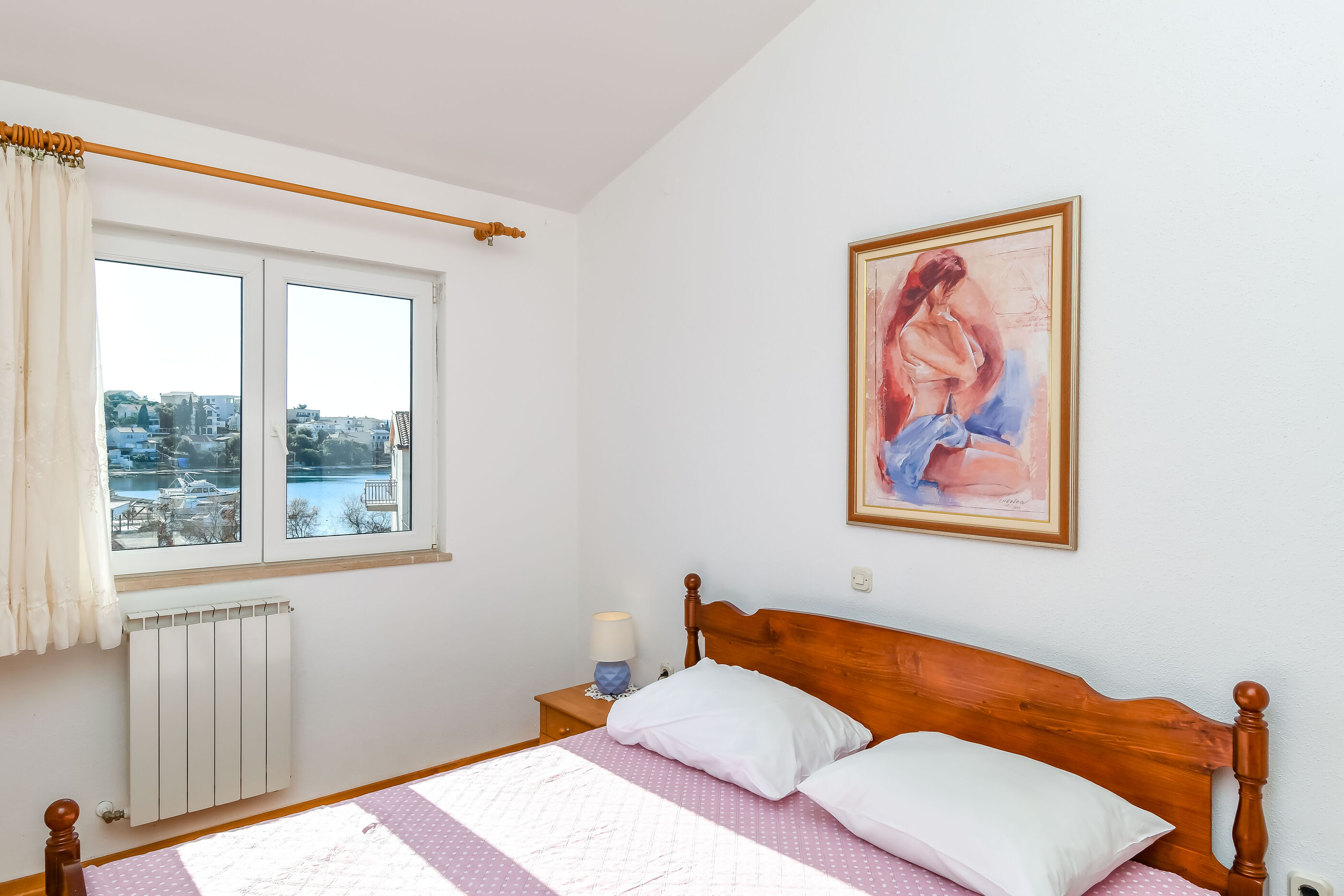 Apartments Vesna 10358-A2