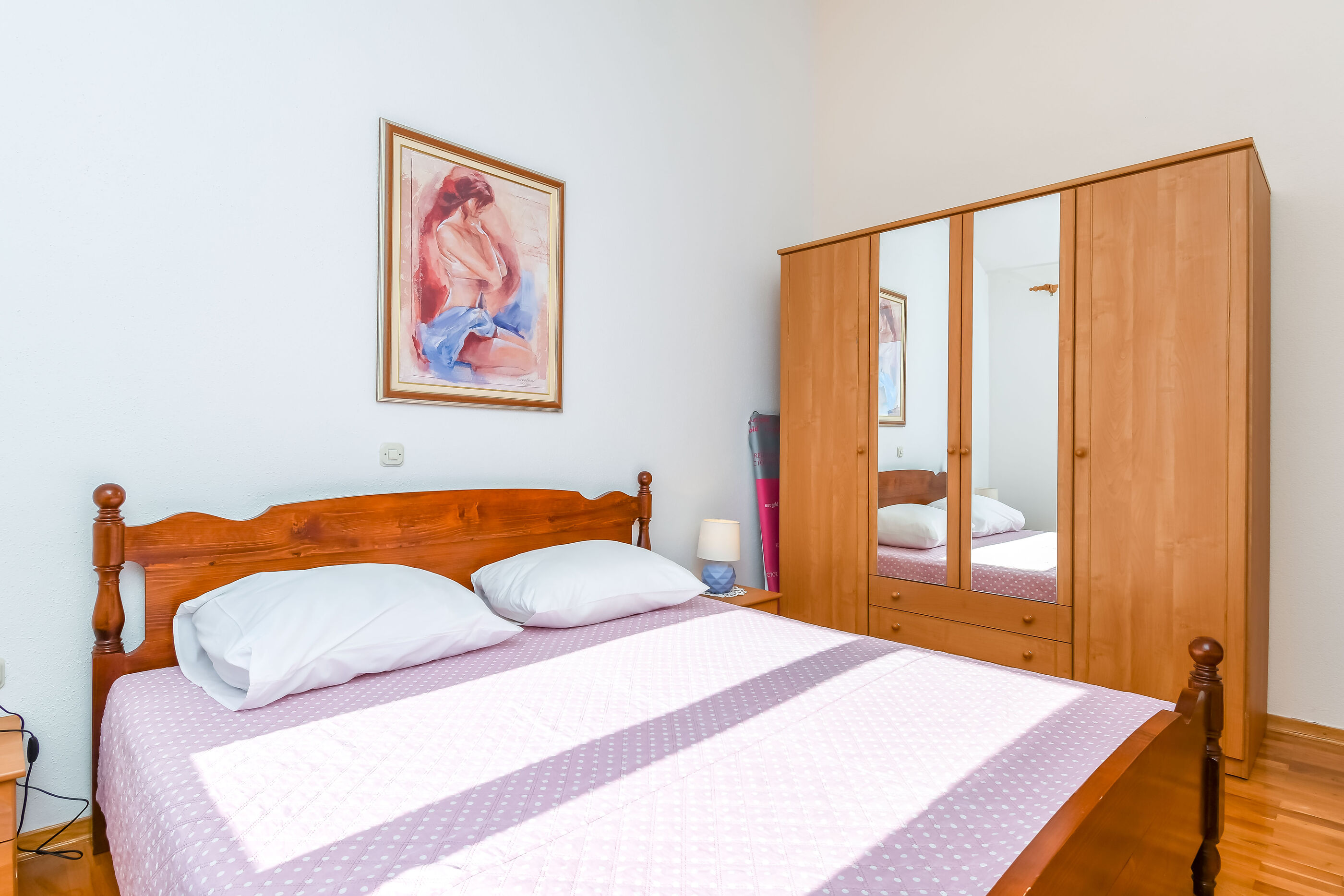 Apartments Vesna 10358-A2