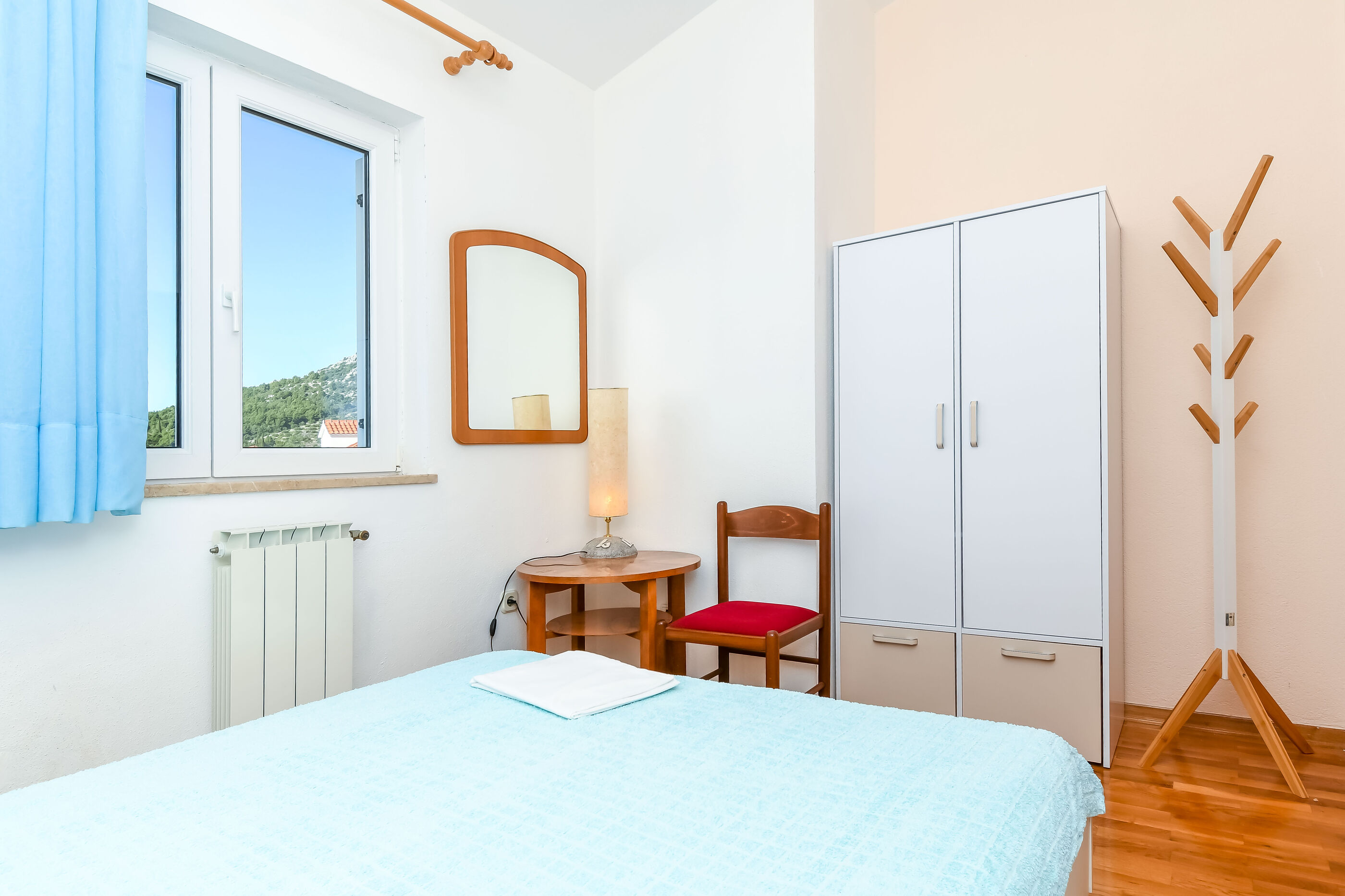 Apartments Vesna 10358-A2