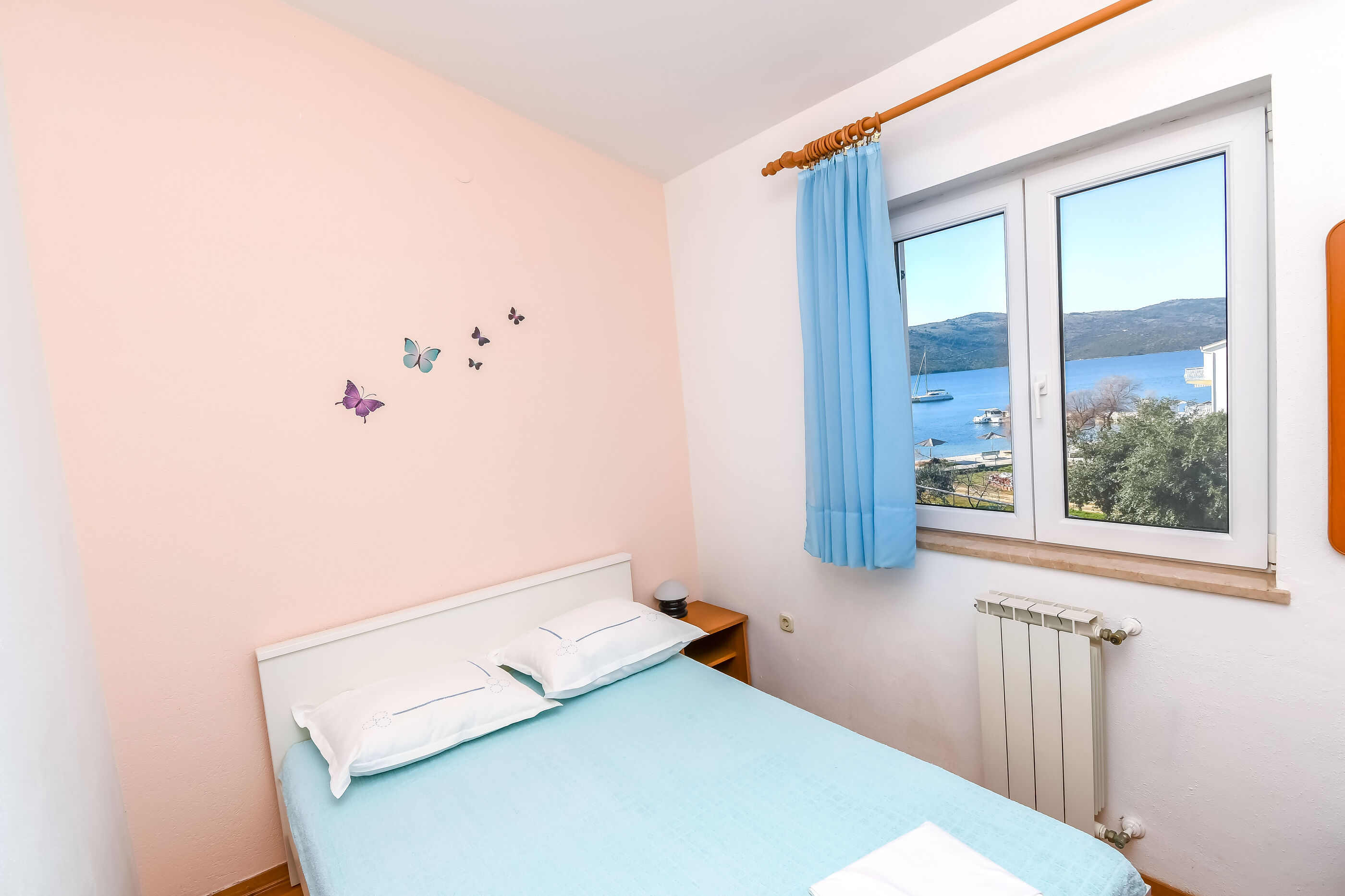 Apartments Vesna 10358-A2