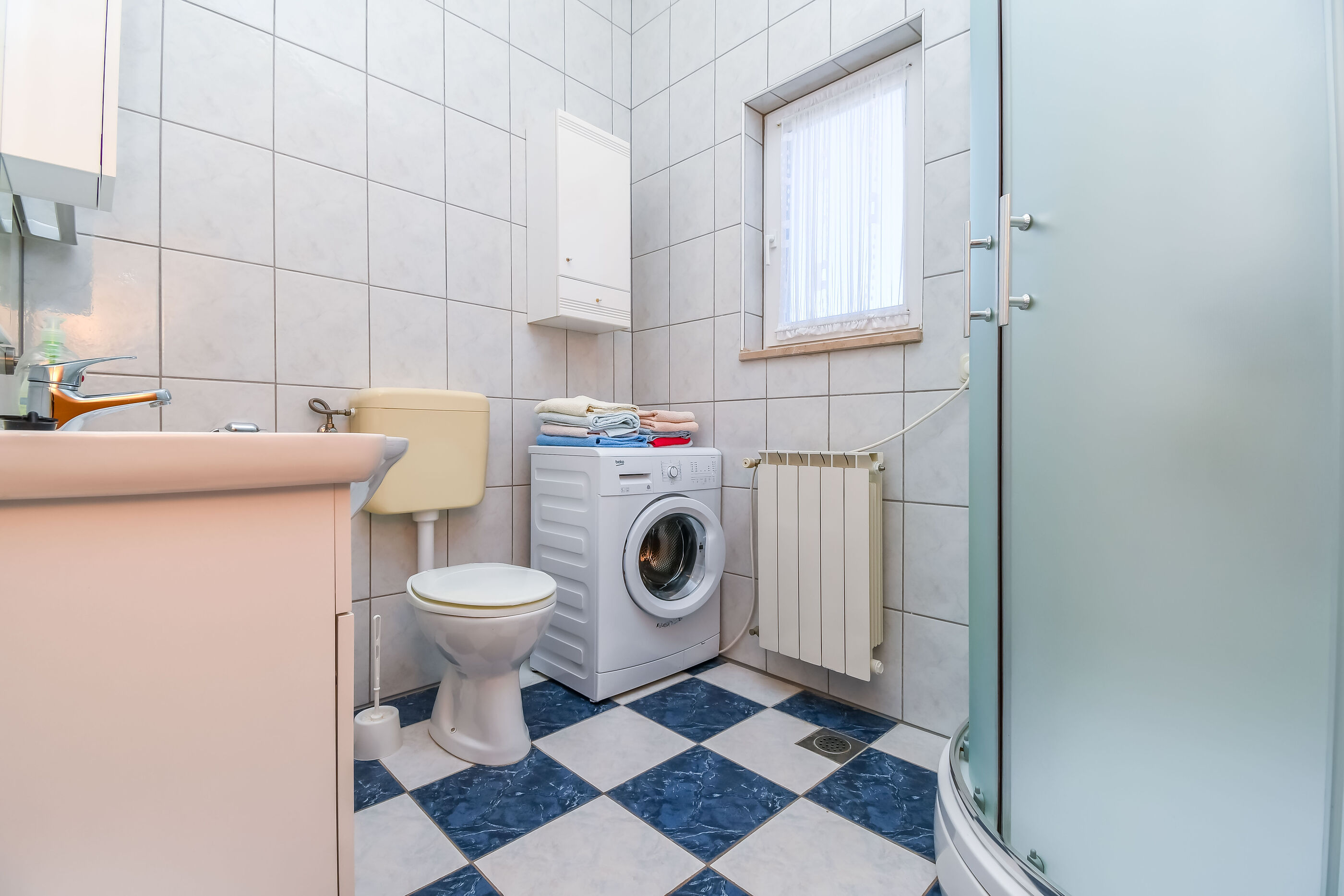 Apartments Vesna 10358-A2