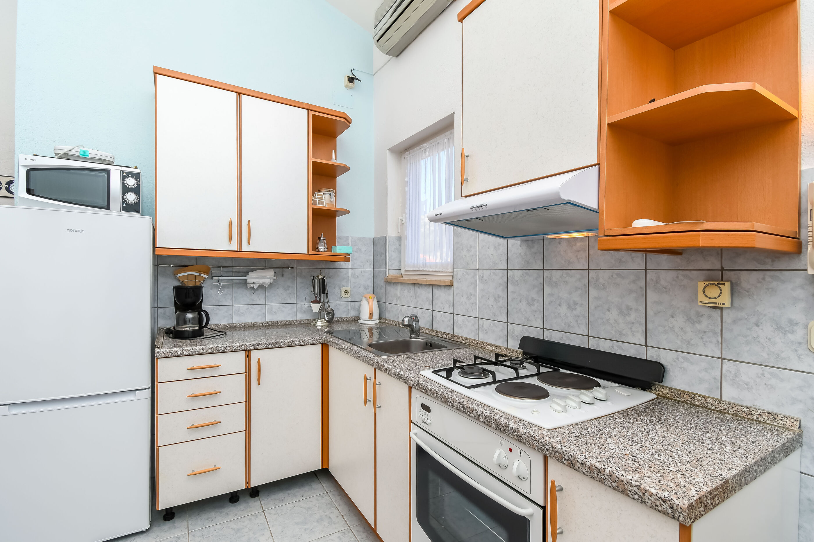 Apartments Vesna 10358-A2